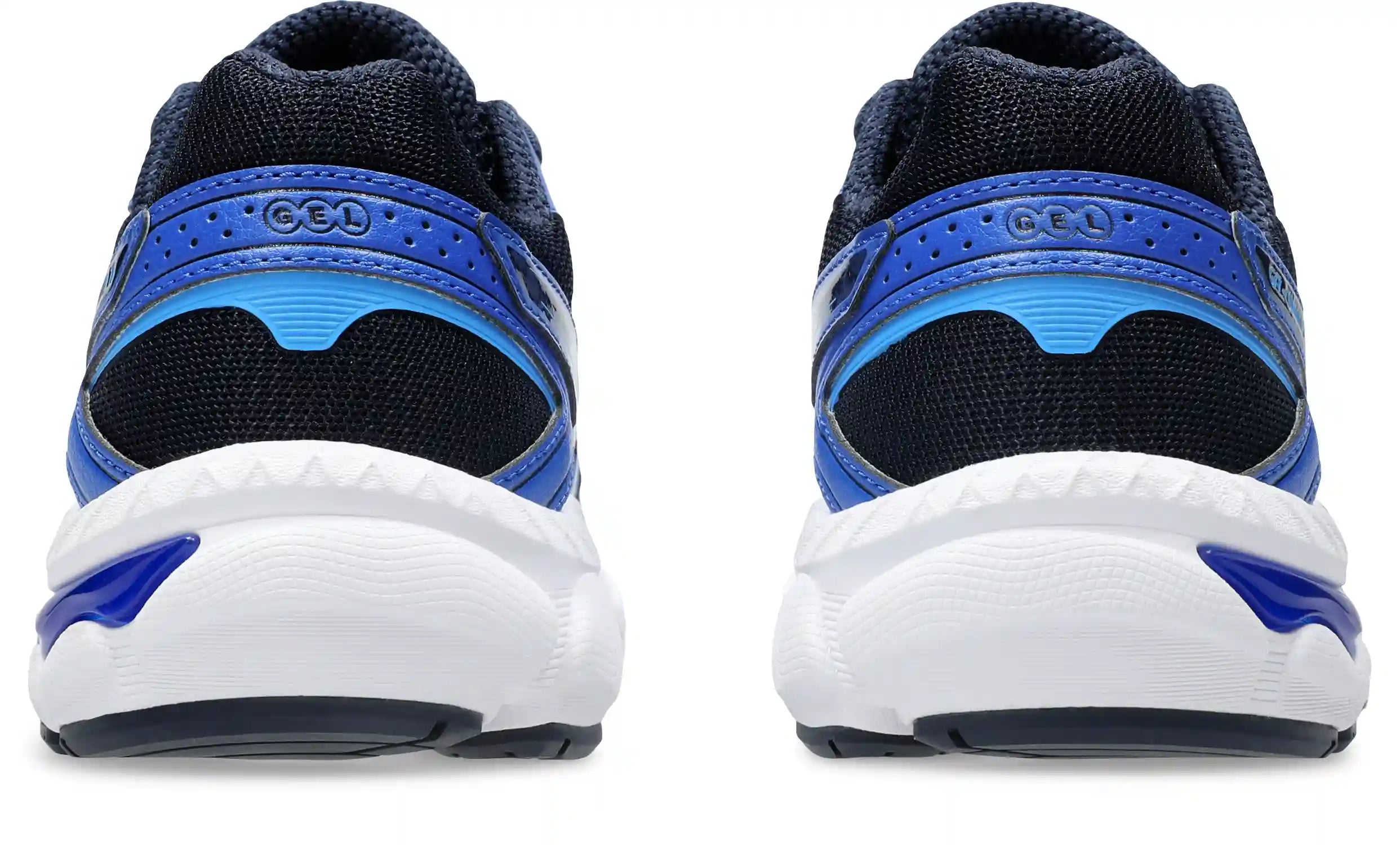 asicsfit.it.com