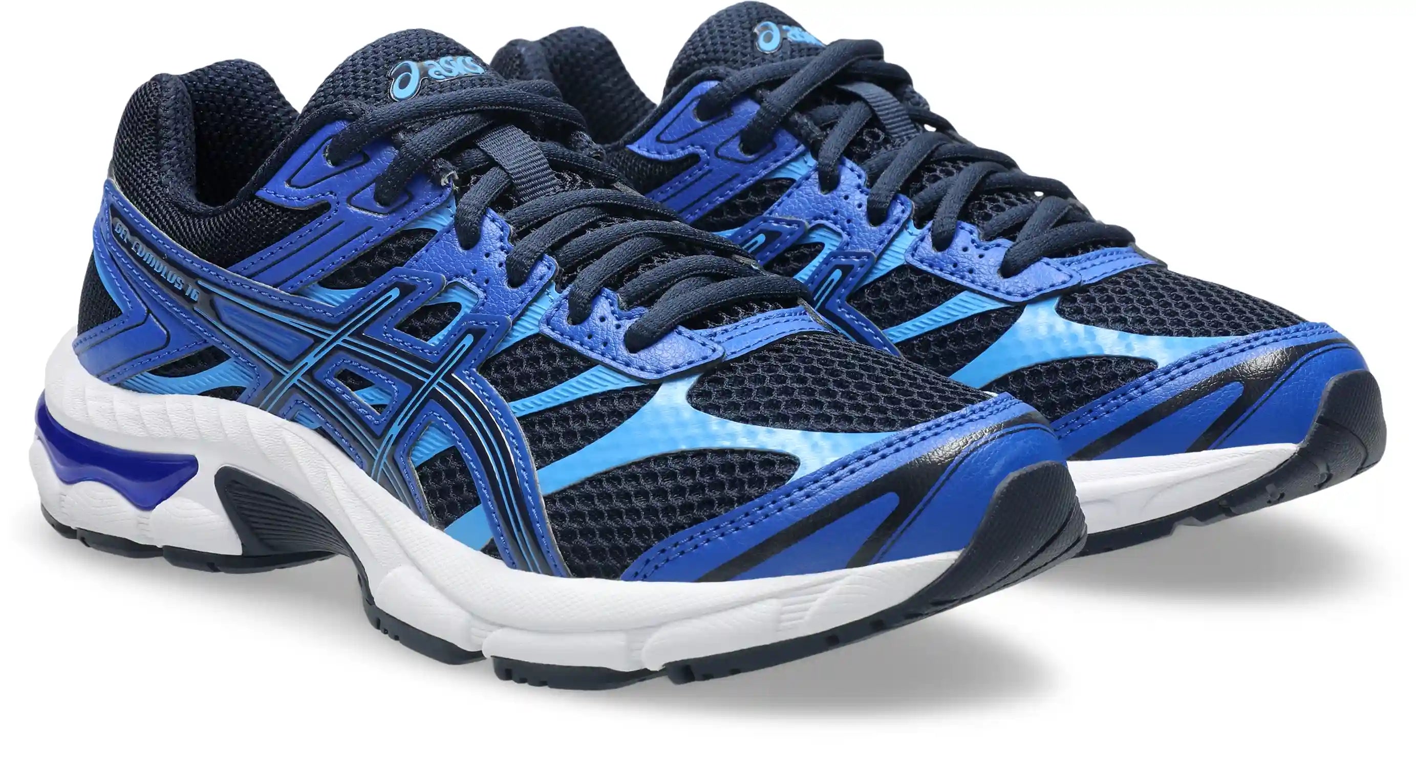 asicsfit.it.com