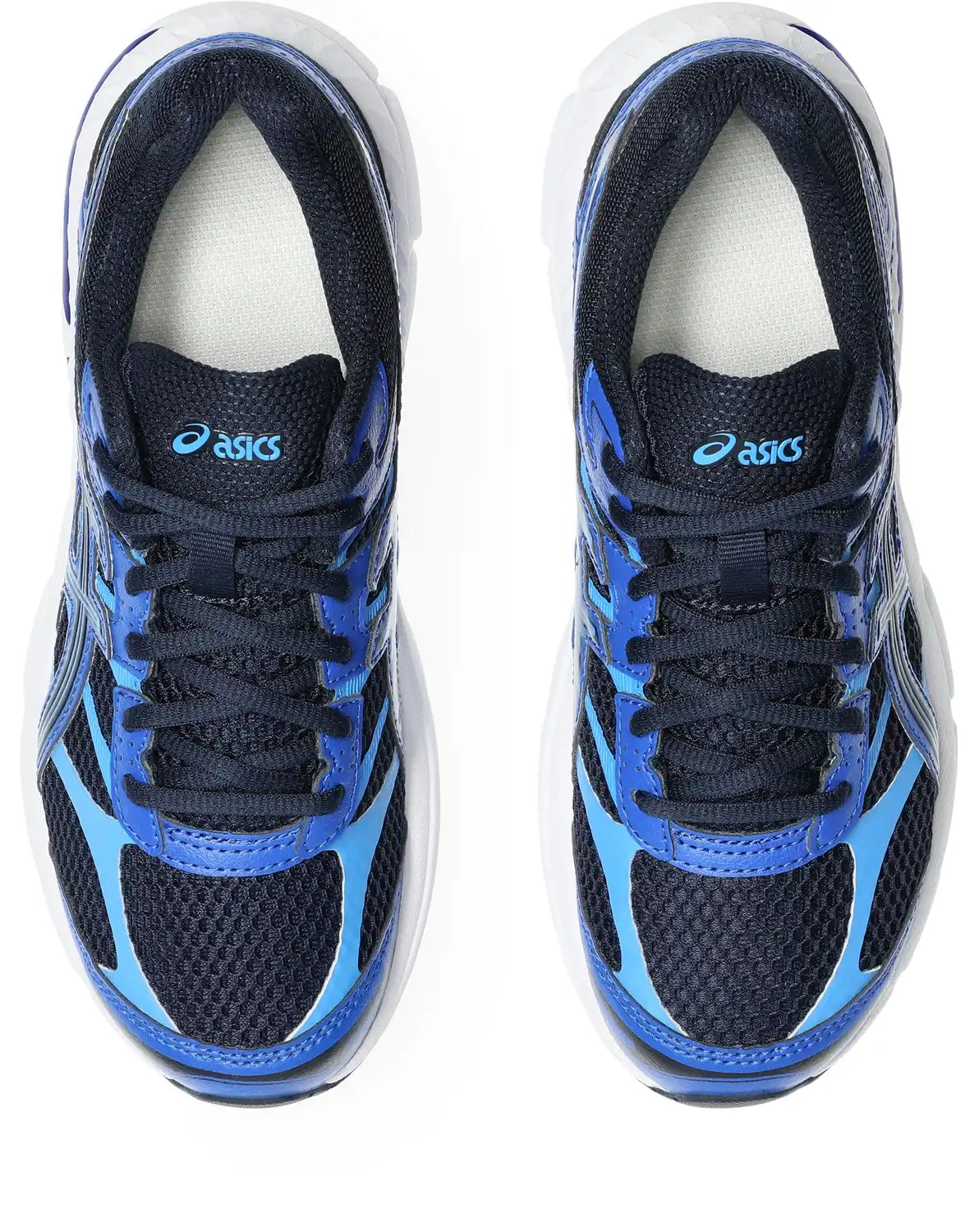 asicsfit.it.com