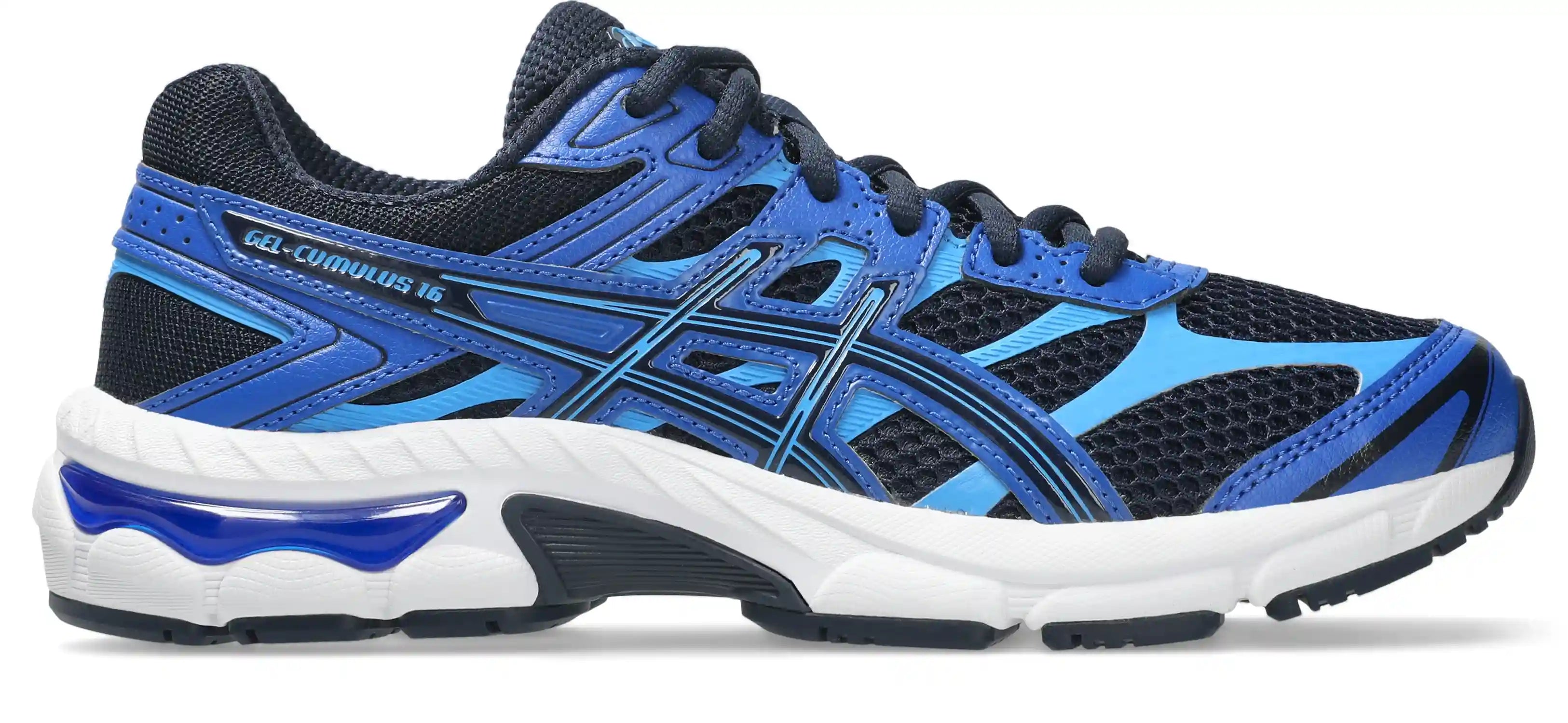 asicsfit.it.com