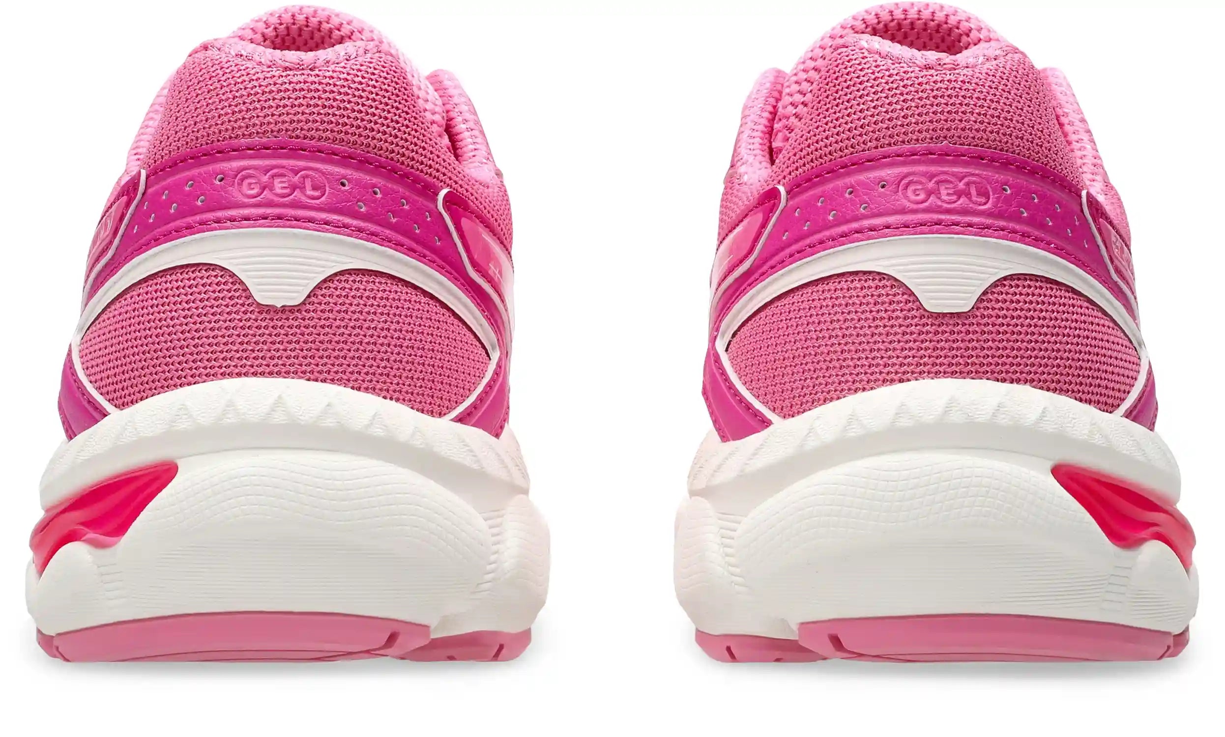 asicsfit.it.com