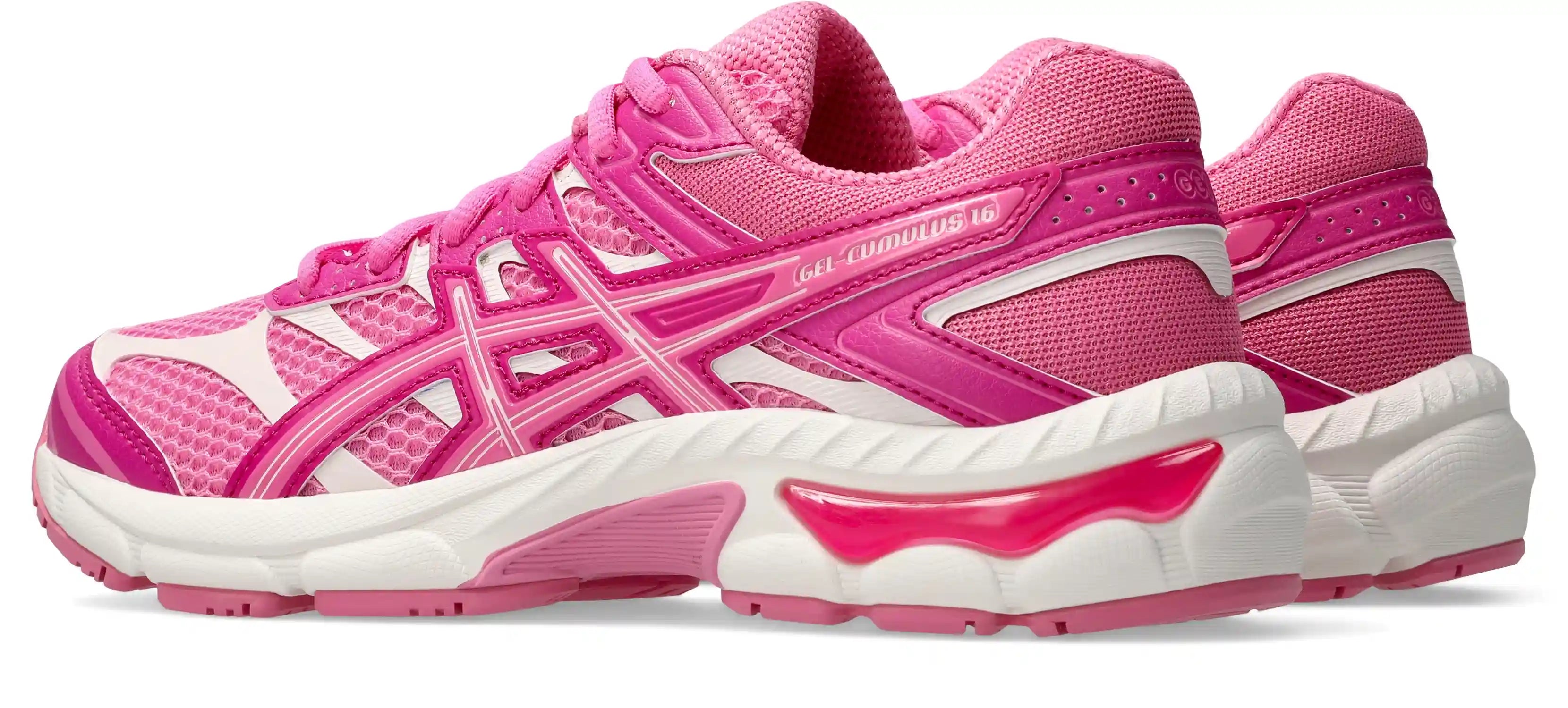 asicsfit.it.com