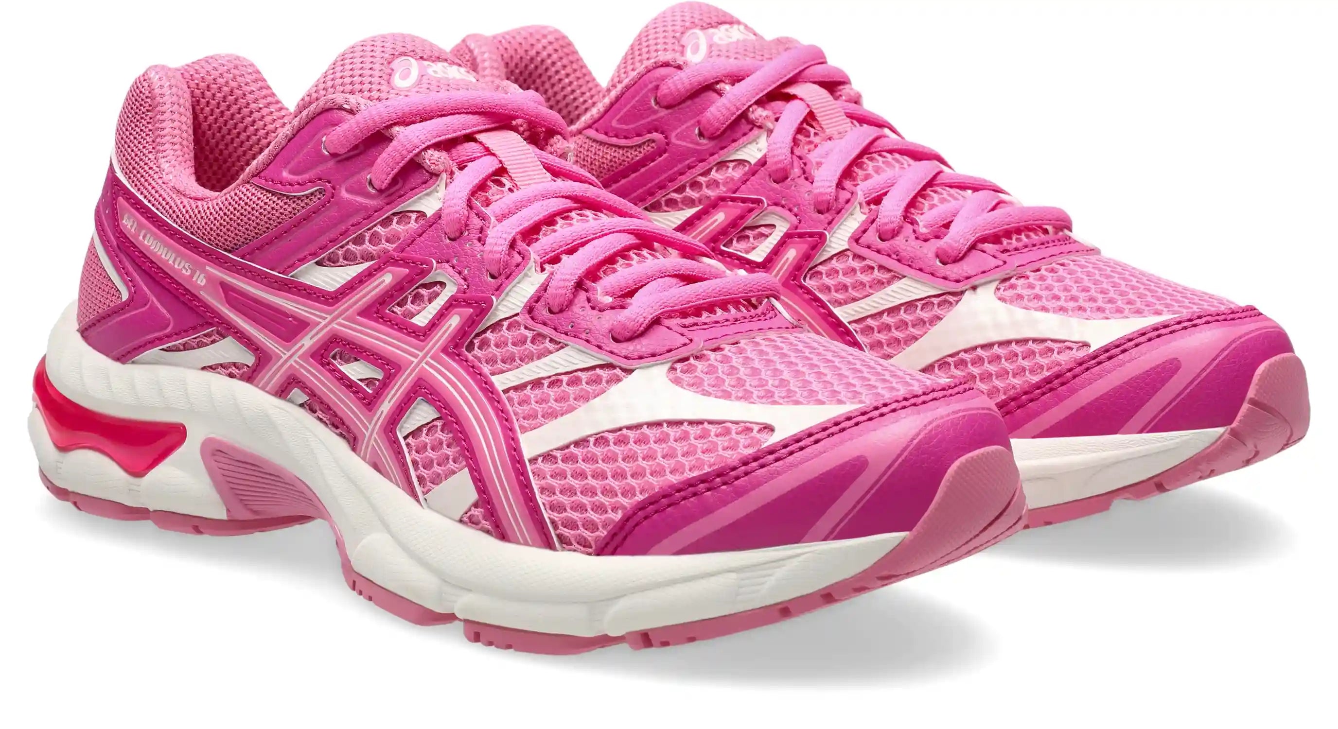 asicsfit.it.com