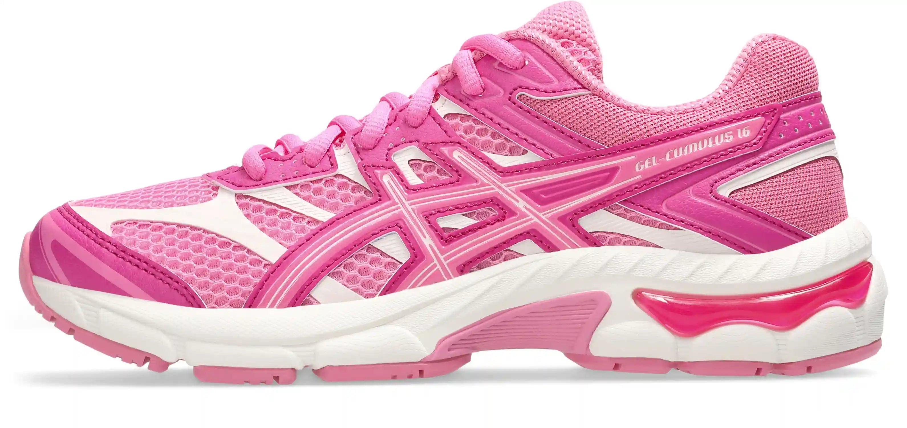 asicsfit.it.com