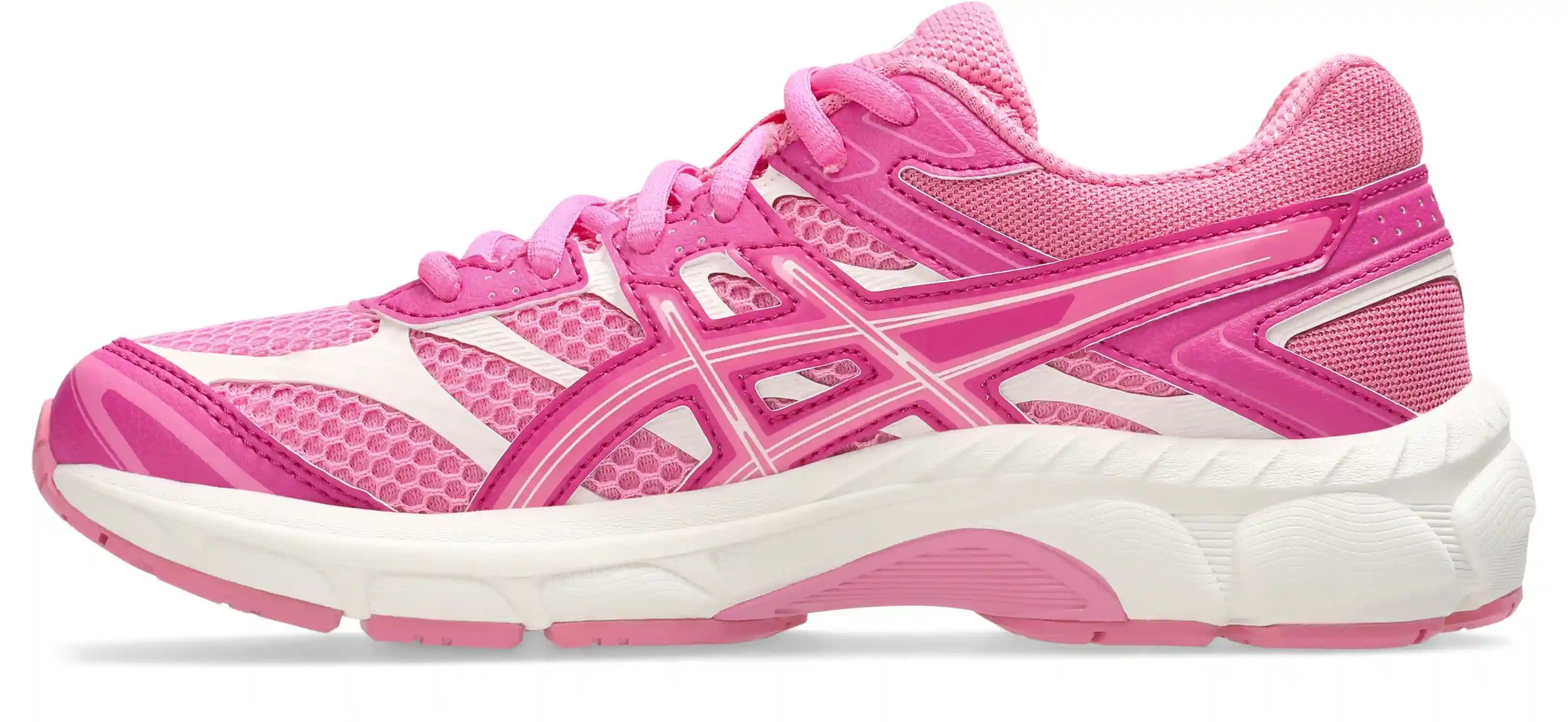 asicsfit.it.com