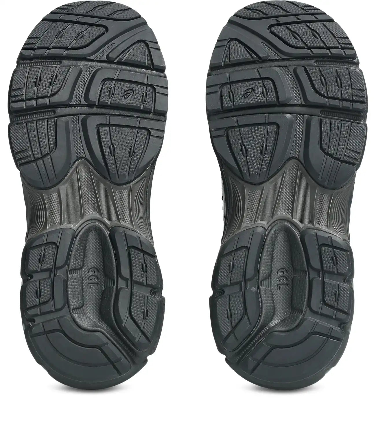 asicsfit.it.com