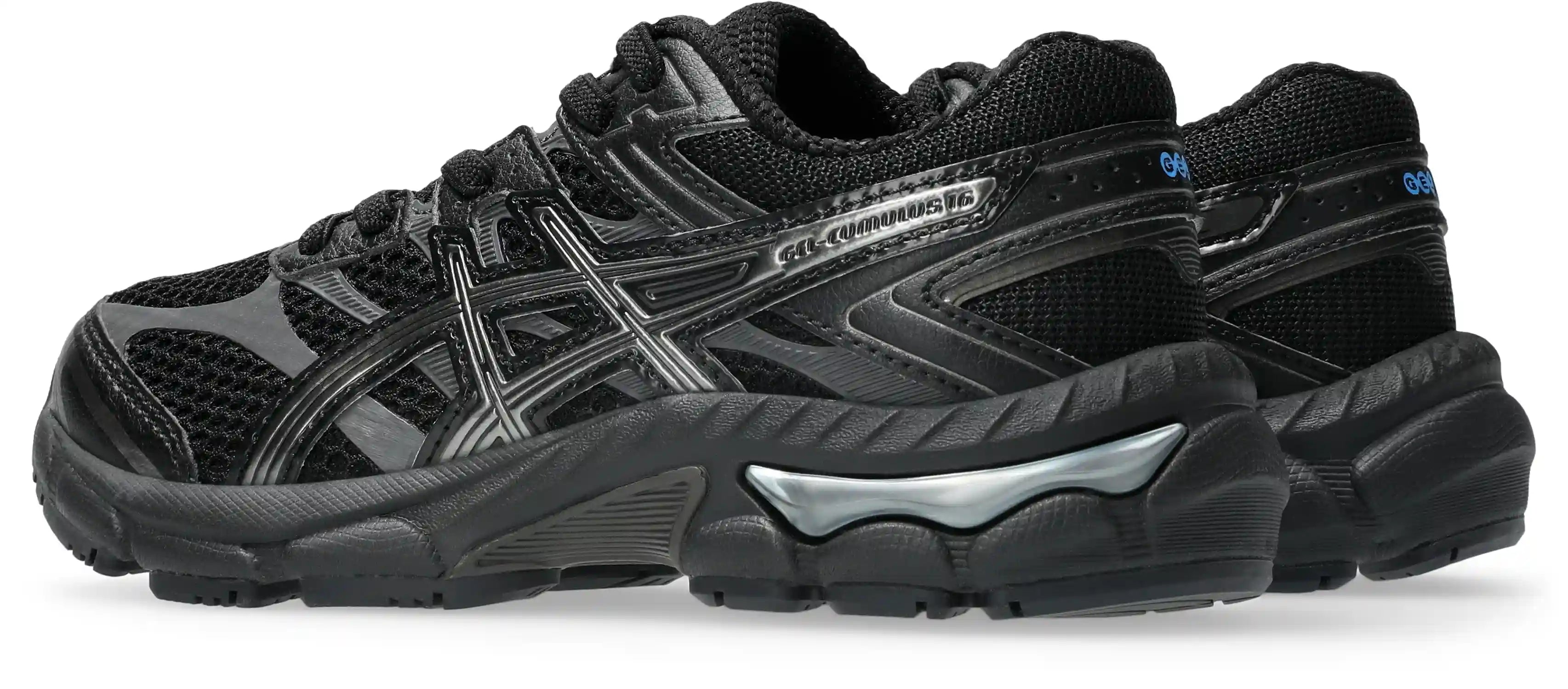 asicsfit.it.com