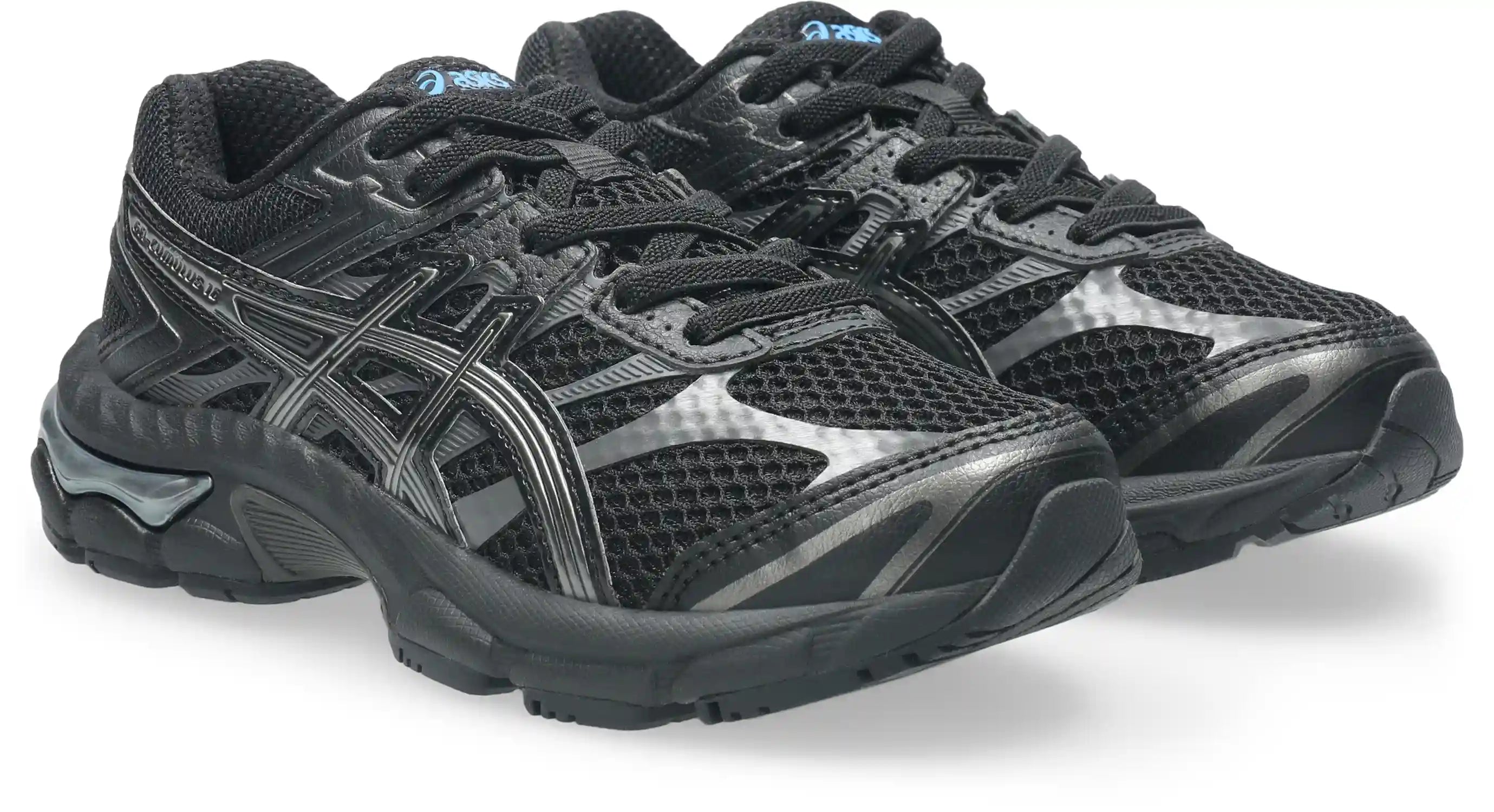 asicsfit.it.com