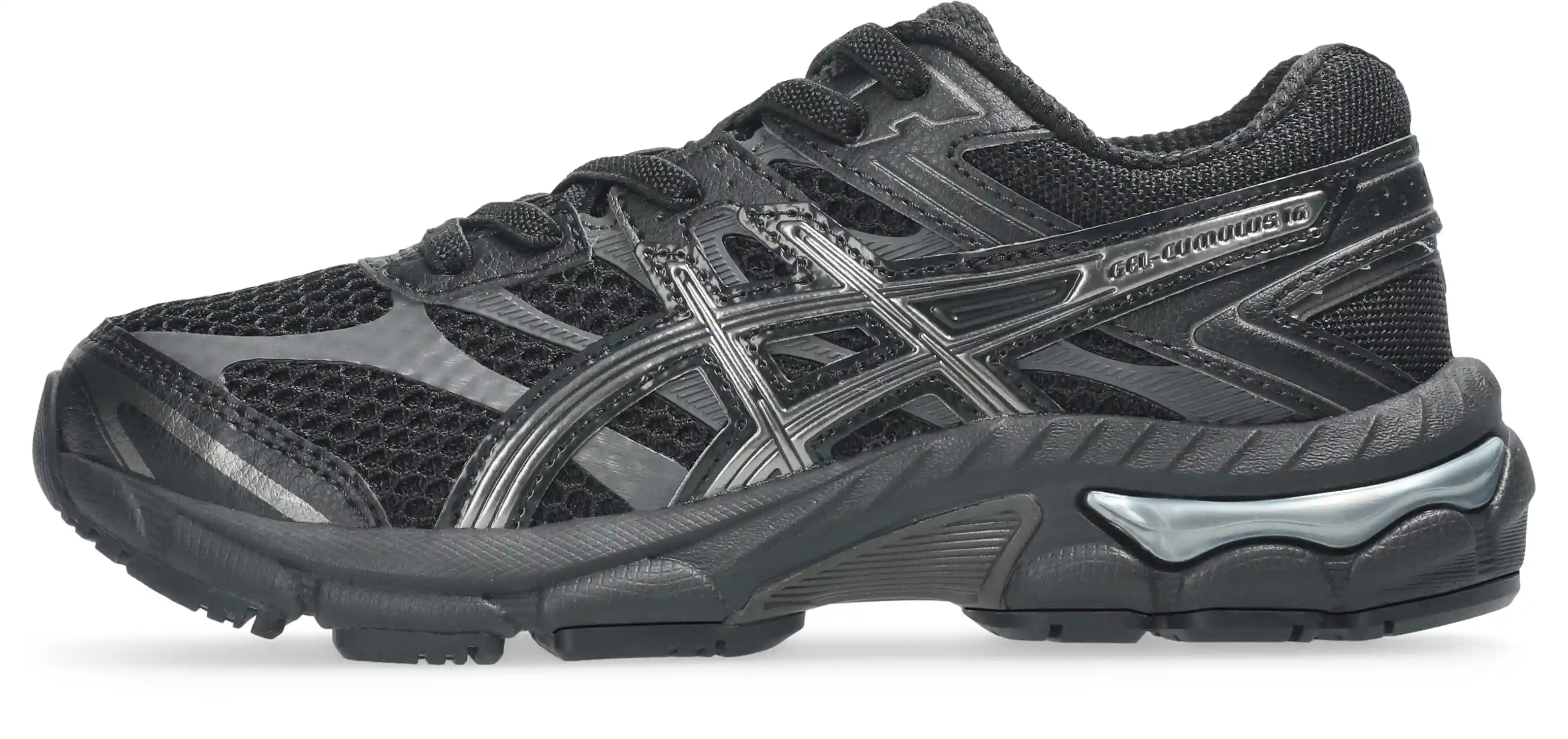 asicsfit.it.com