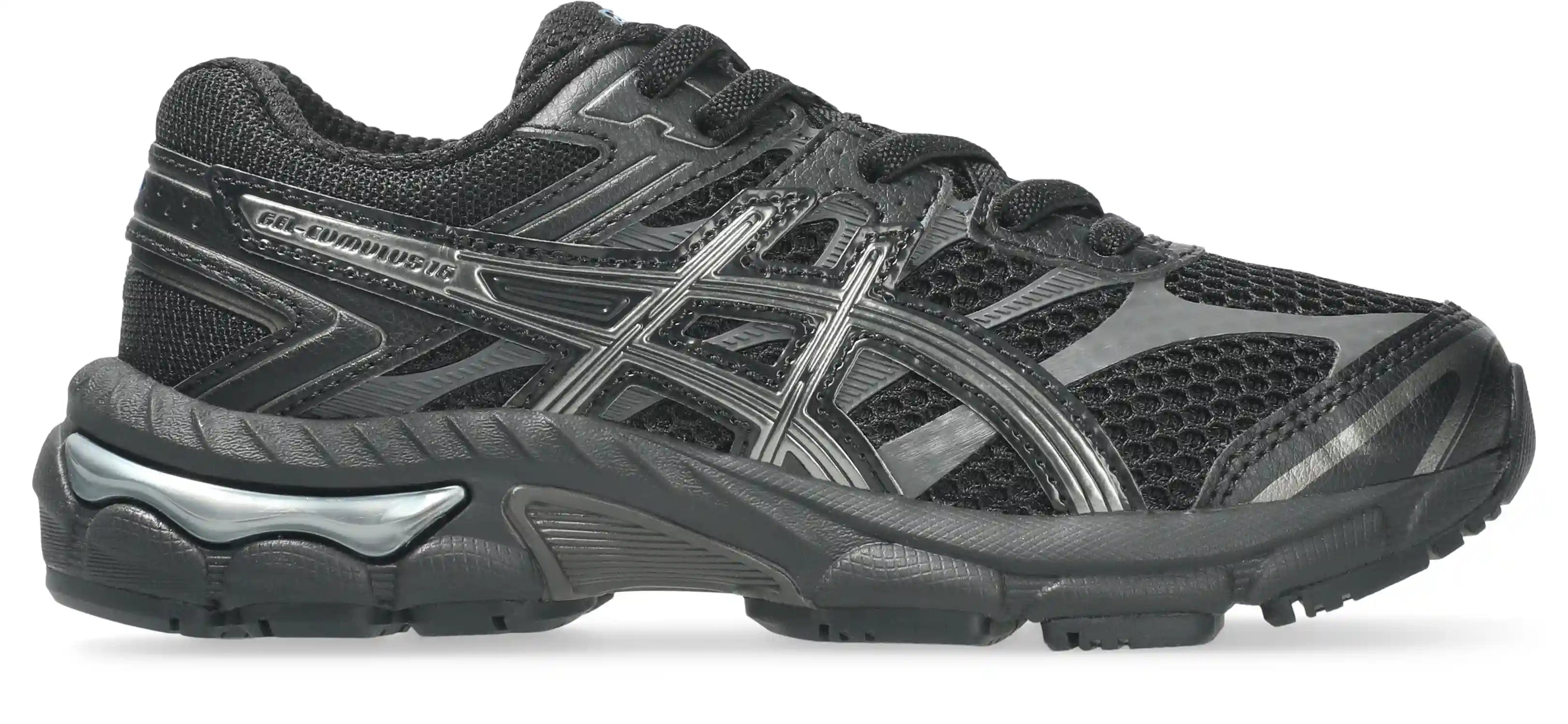 asicsfit.it.com
