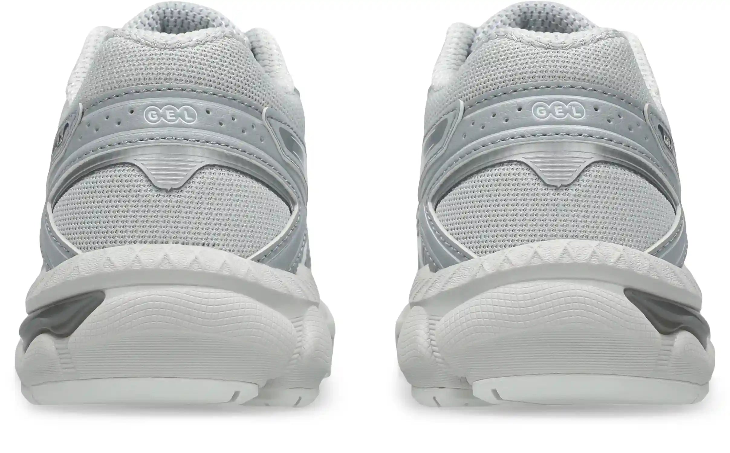 asicsfit.it.com