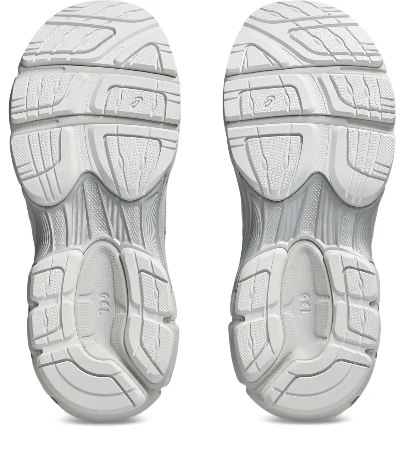 asicsfit.it.com