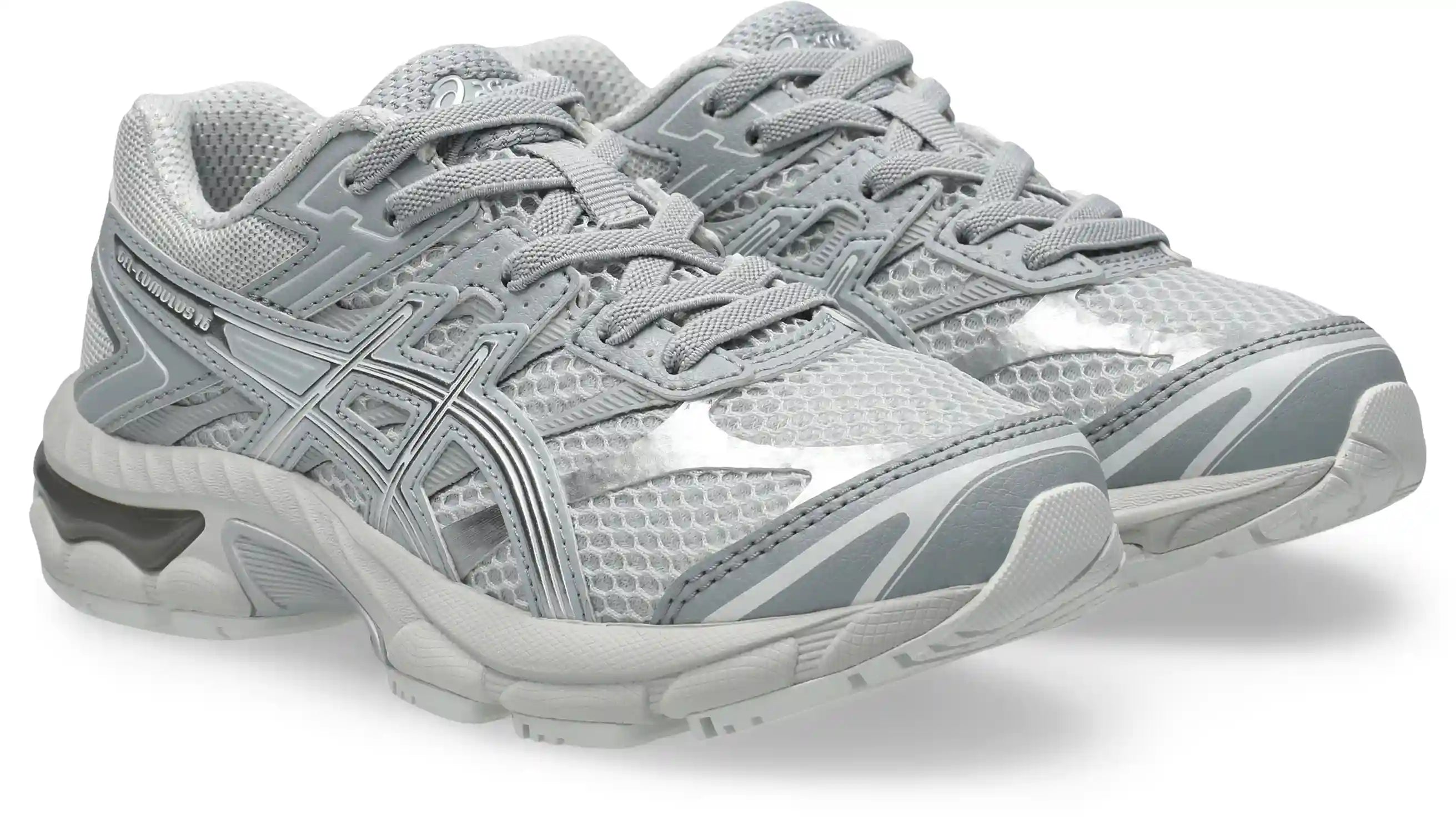 asicsfit.it.com
