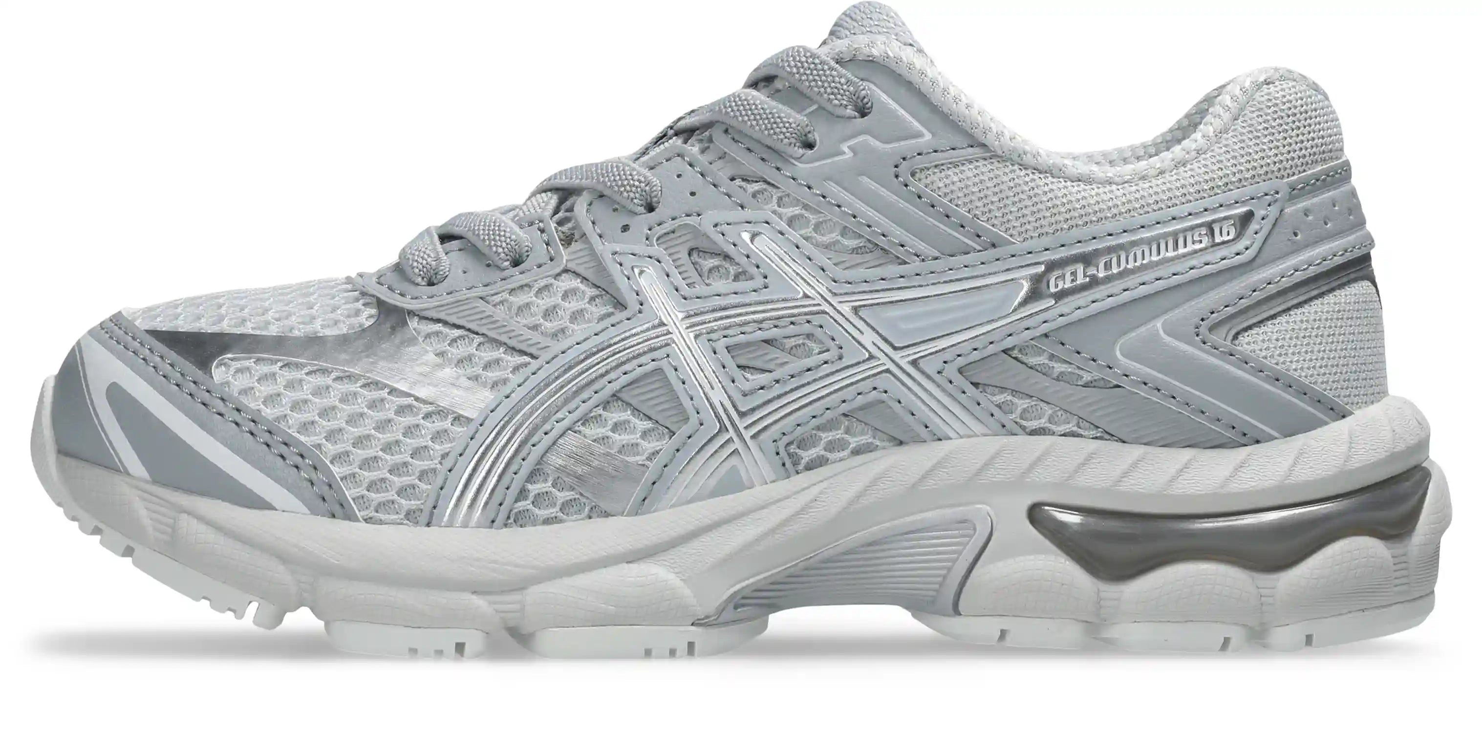 asicsfit.it.com