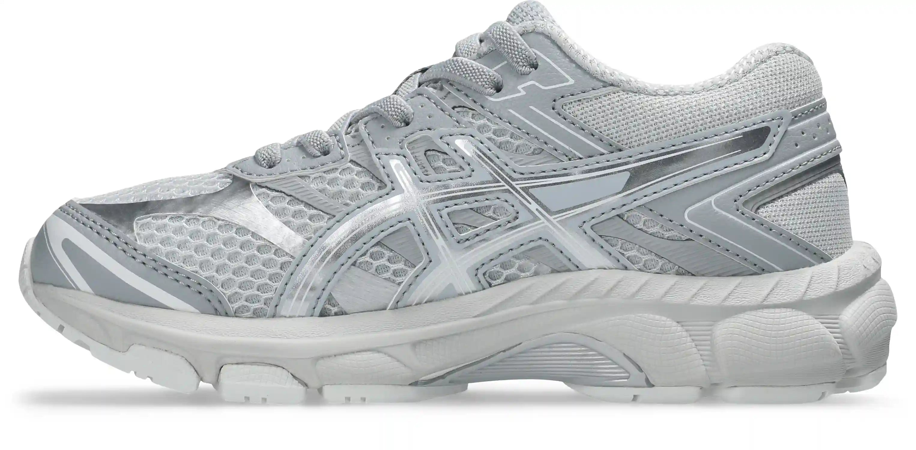 asicsfit.it.com