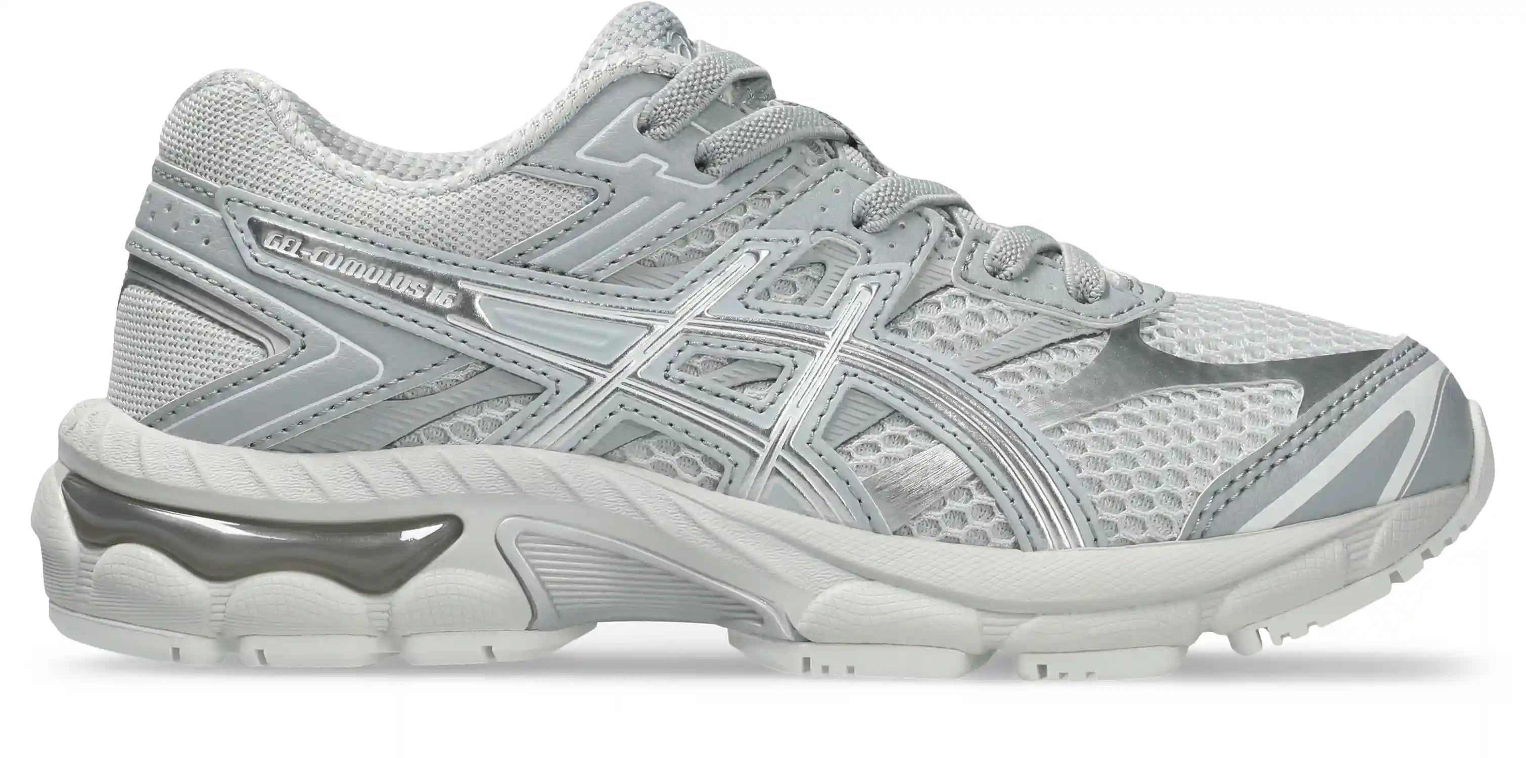 asicsfit.it.com