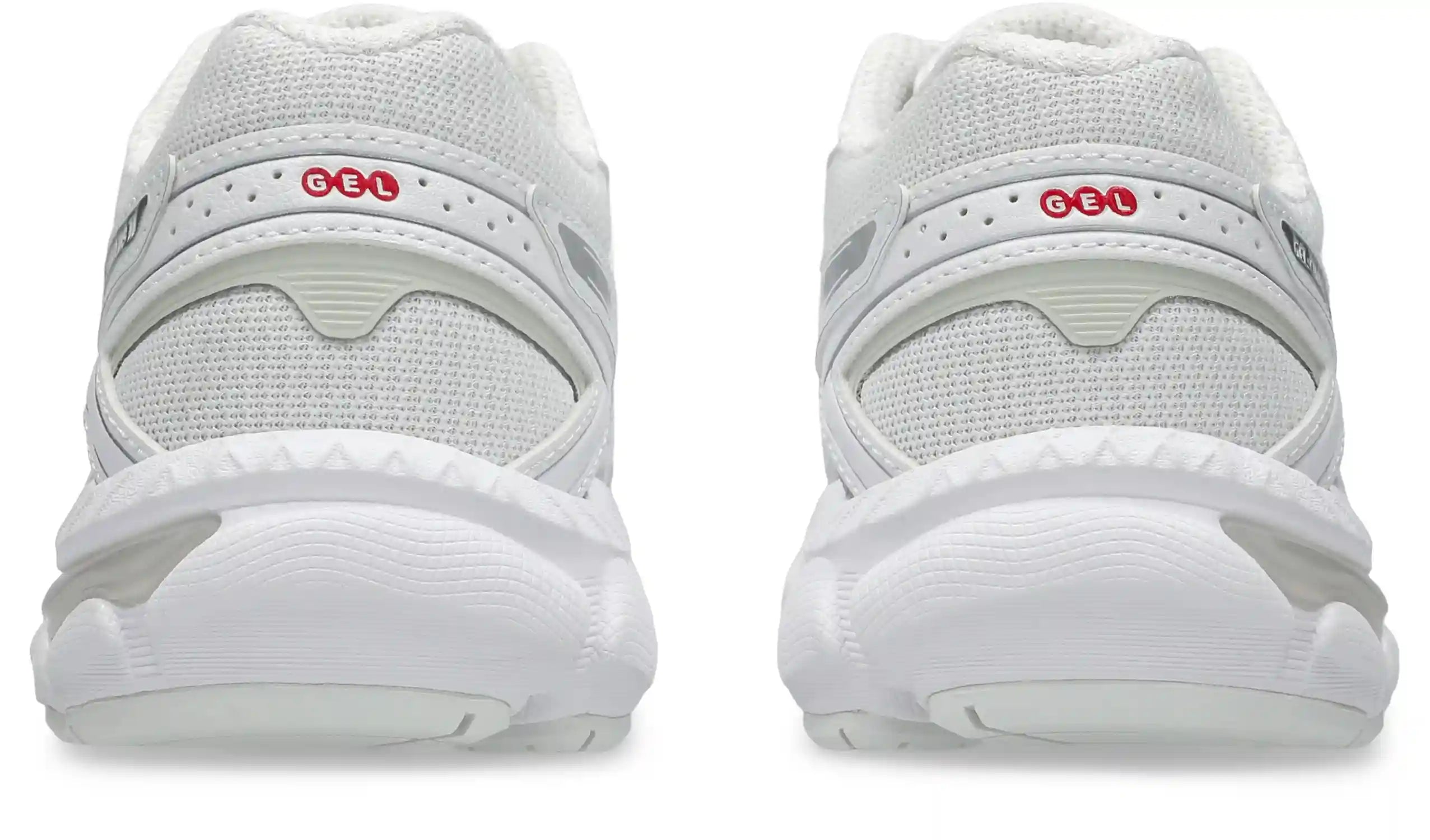 asicsfit.it.com