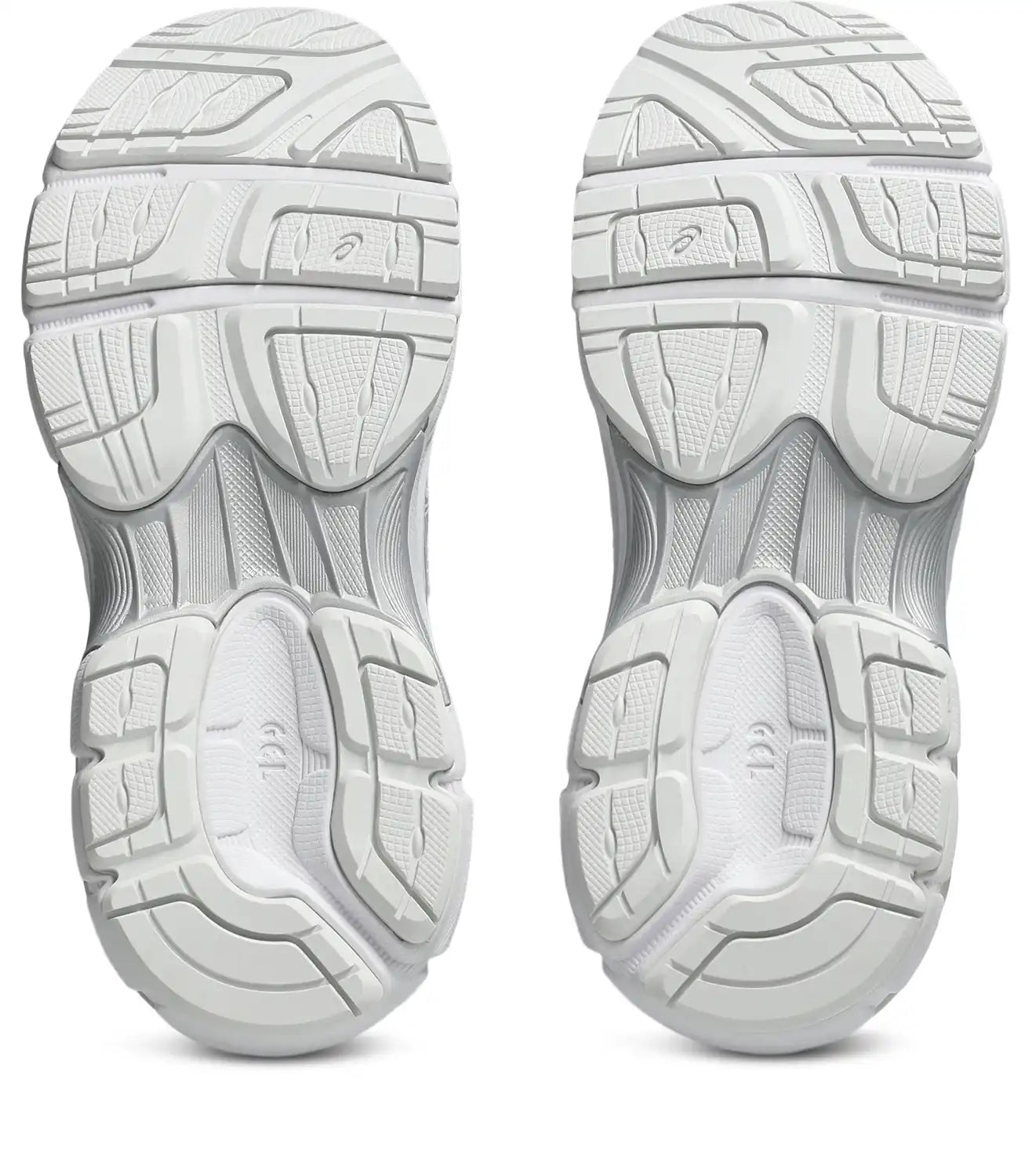 asicsfit.it.com