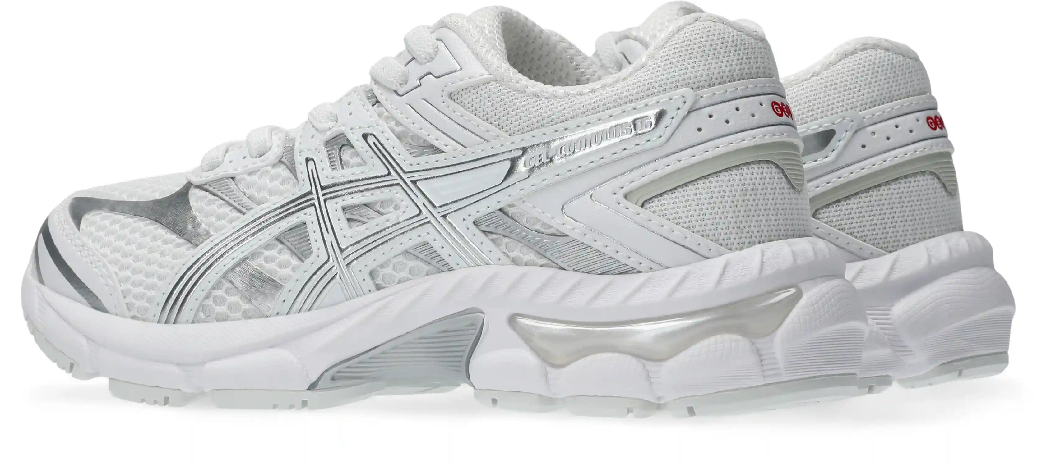 asicsfit.it.com