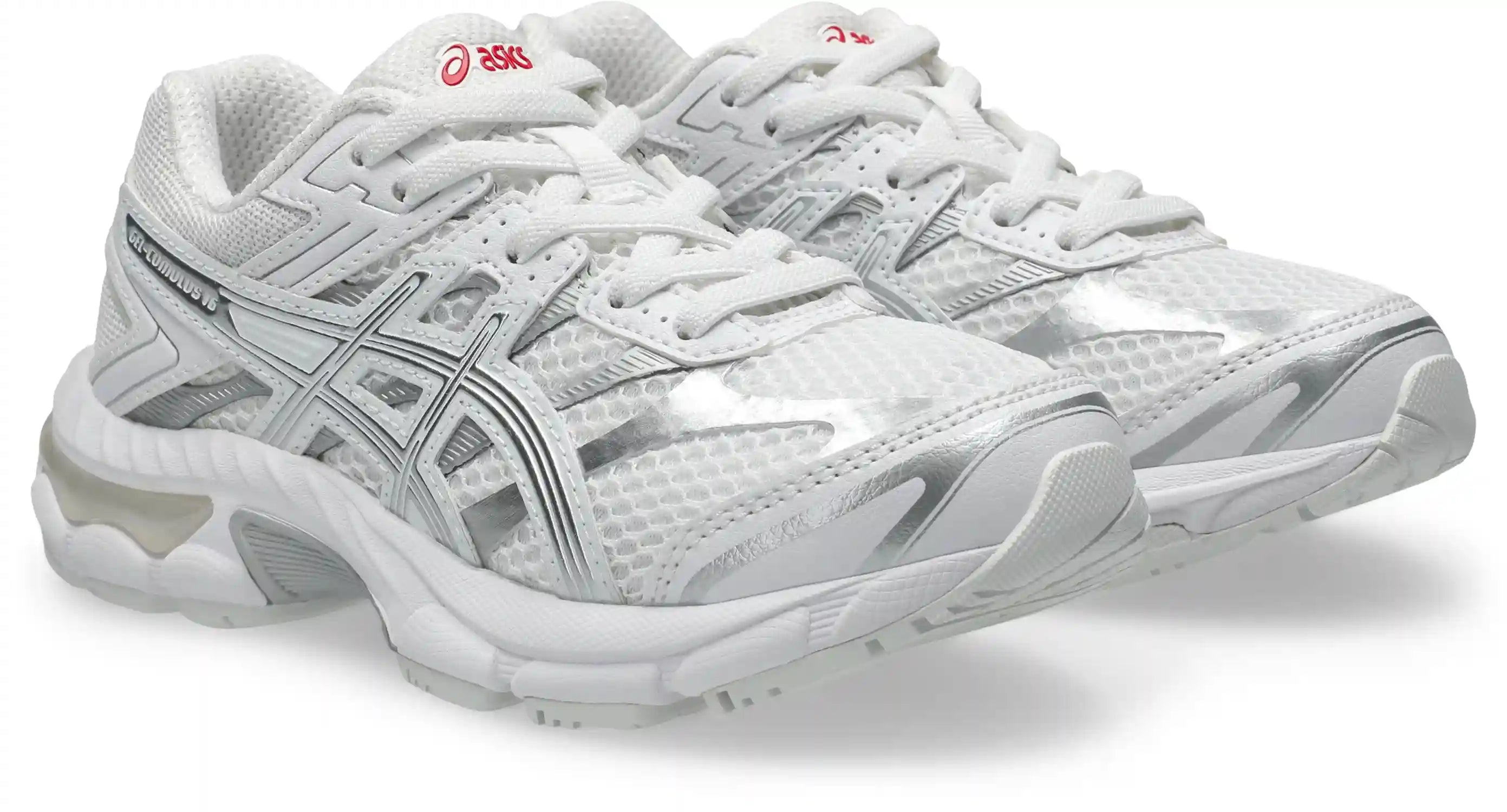 asicsfit.it.com