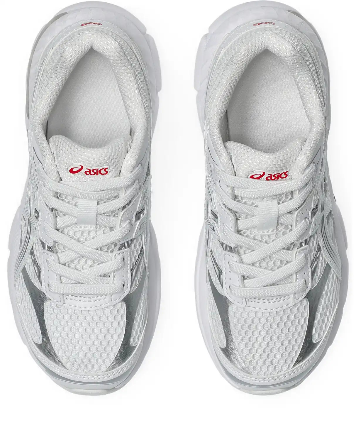 asicsfit.it.com