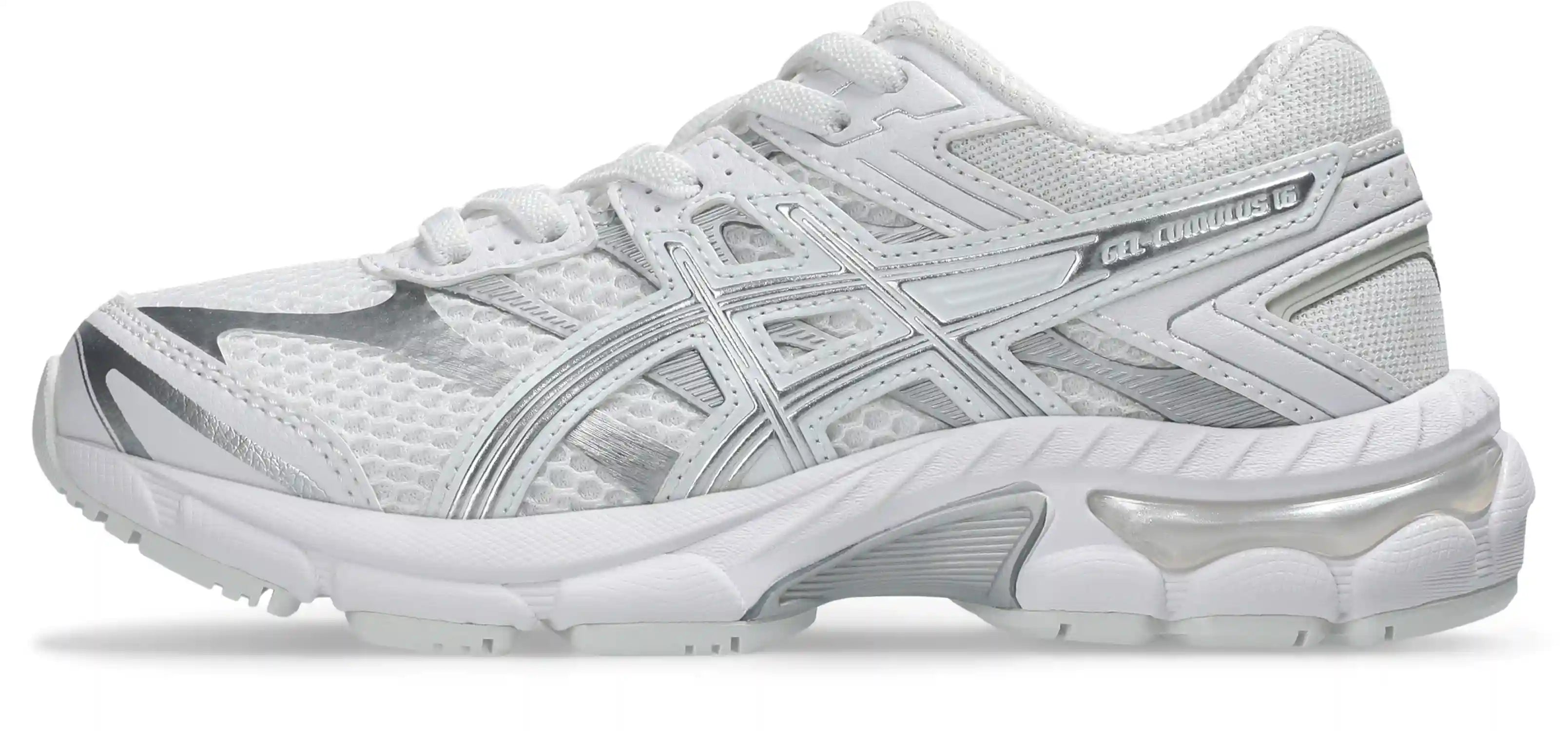 asicsfit.it.com