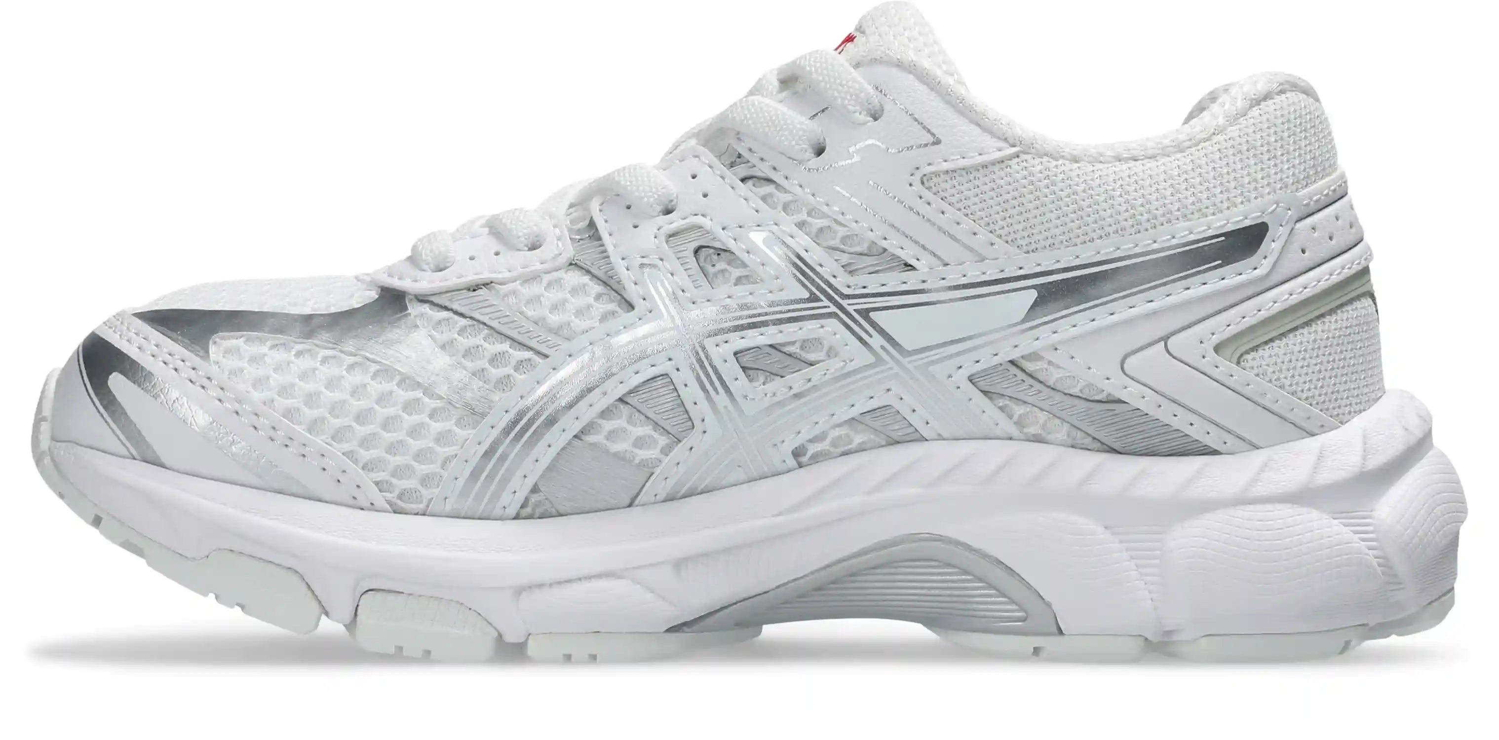 asicsfit.it.com