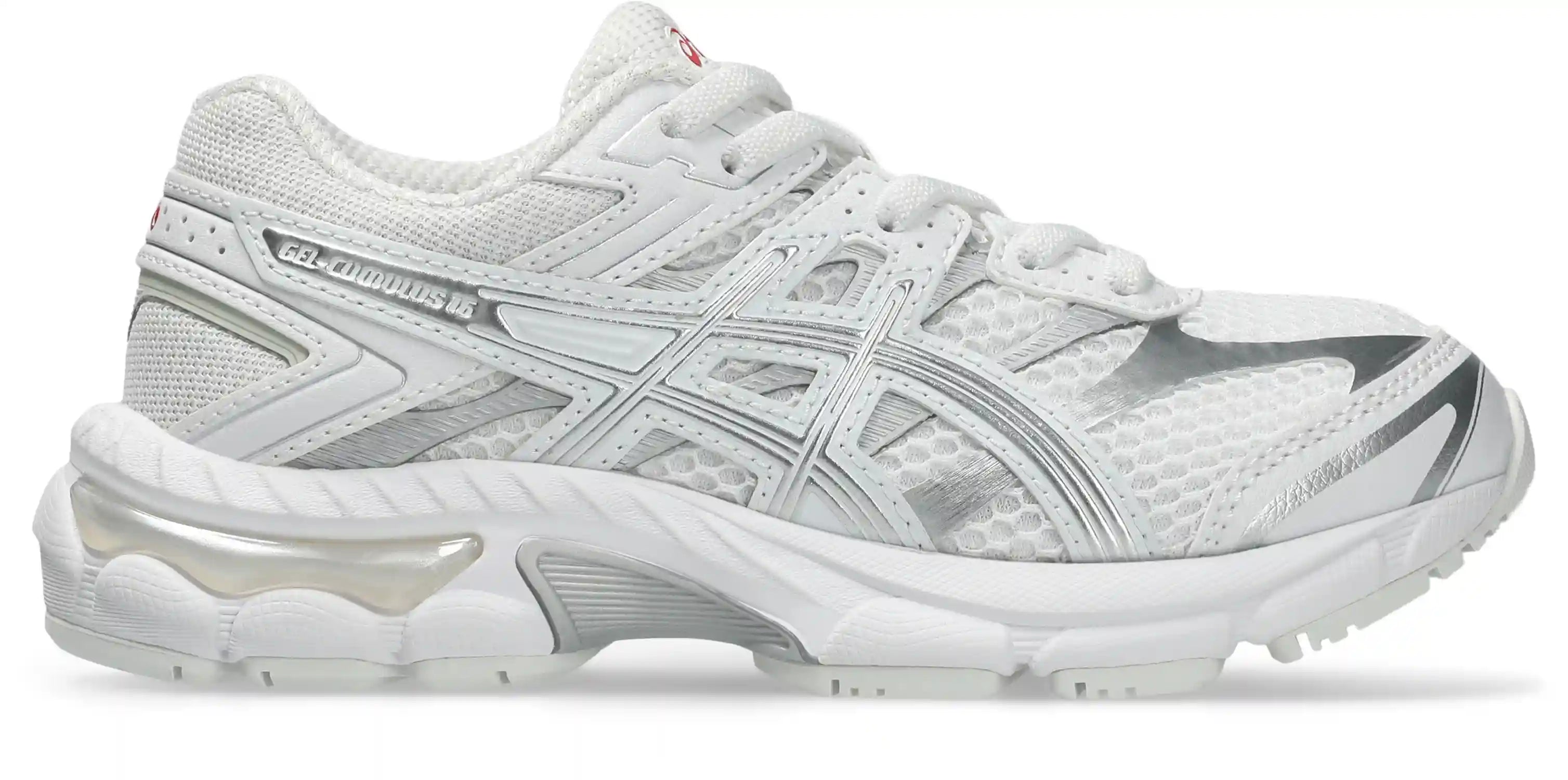 asicsfit.it.com