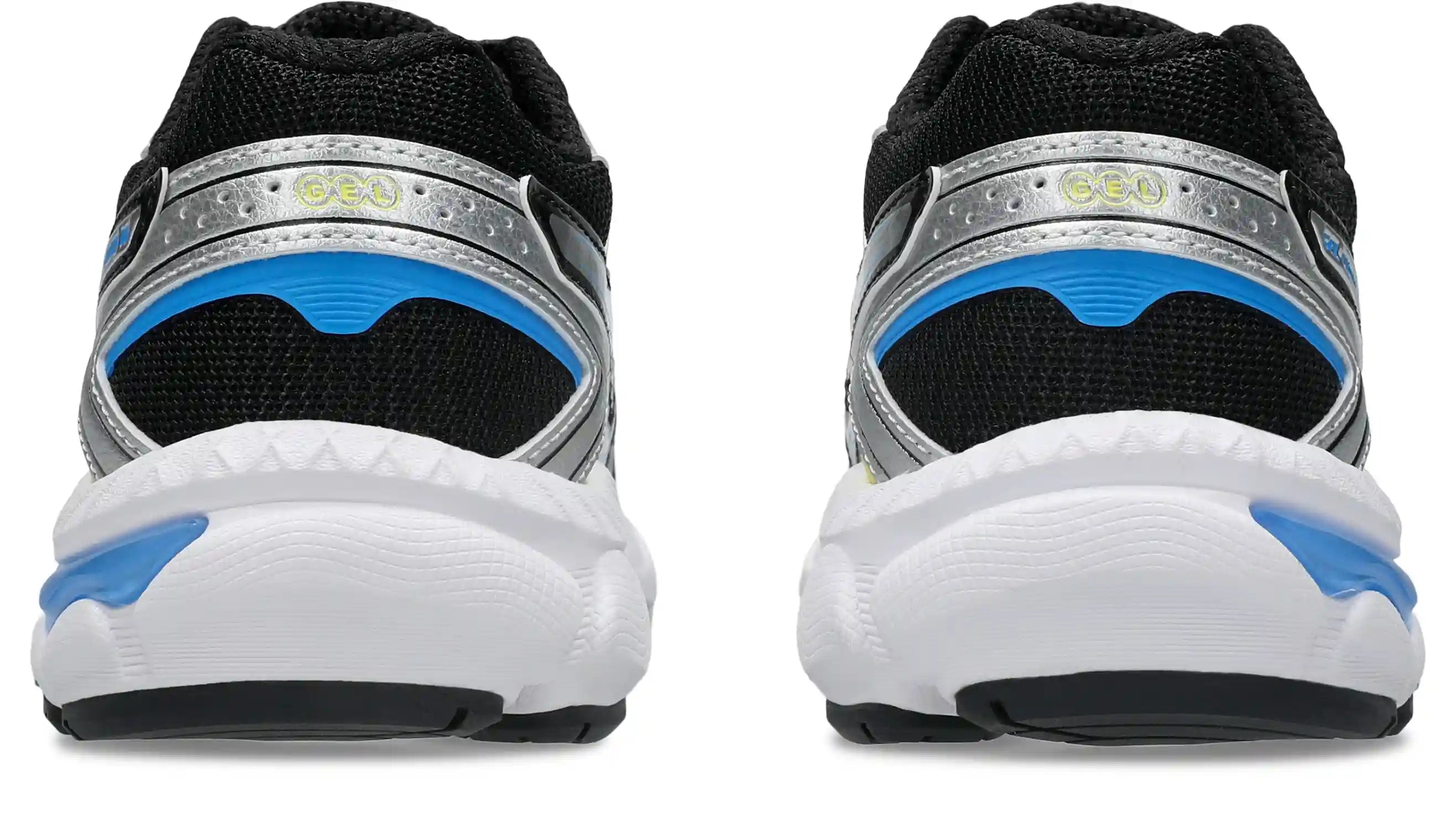 asicsfit.it.com