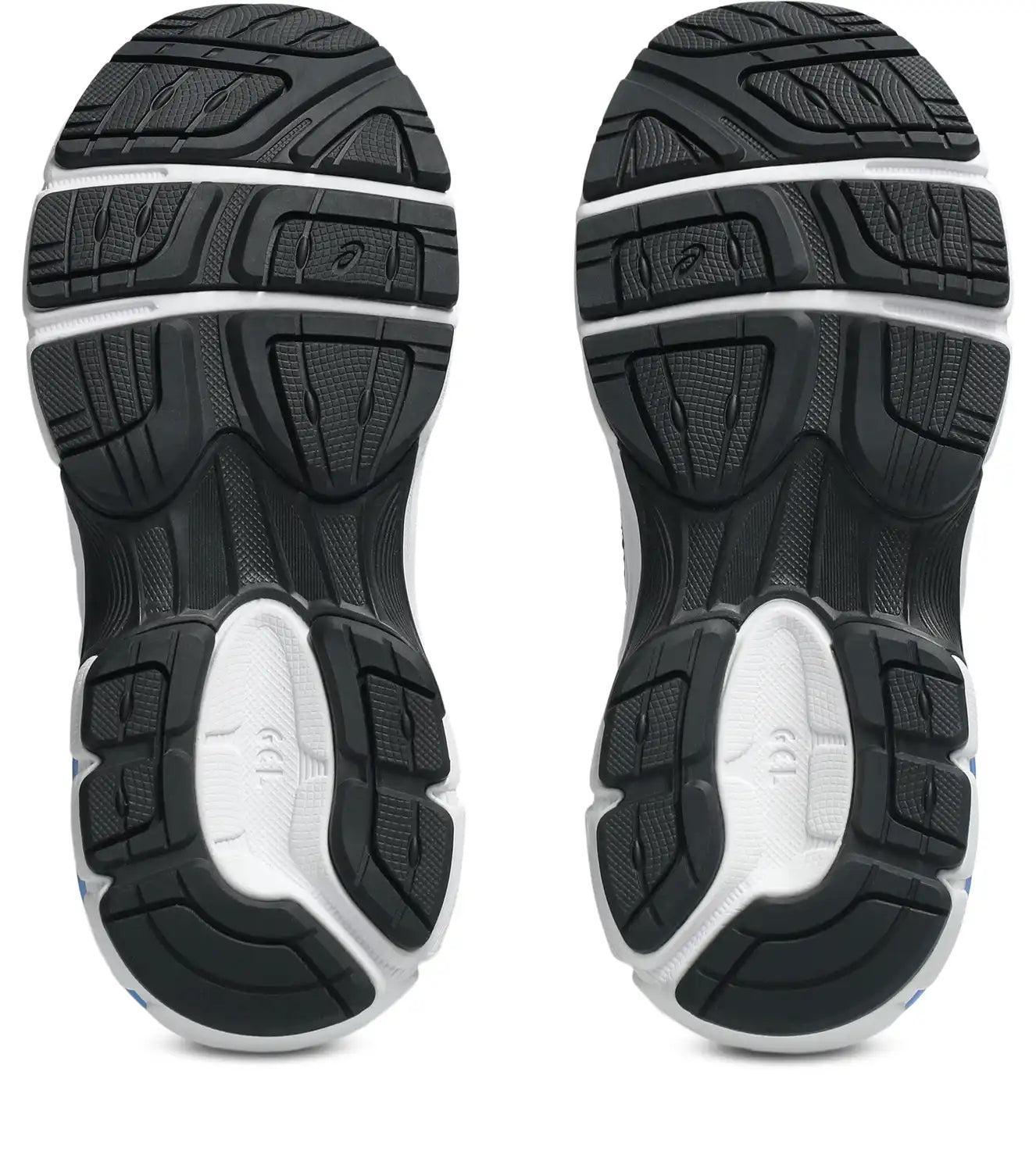 asicsfit.it.com