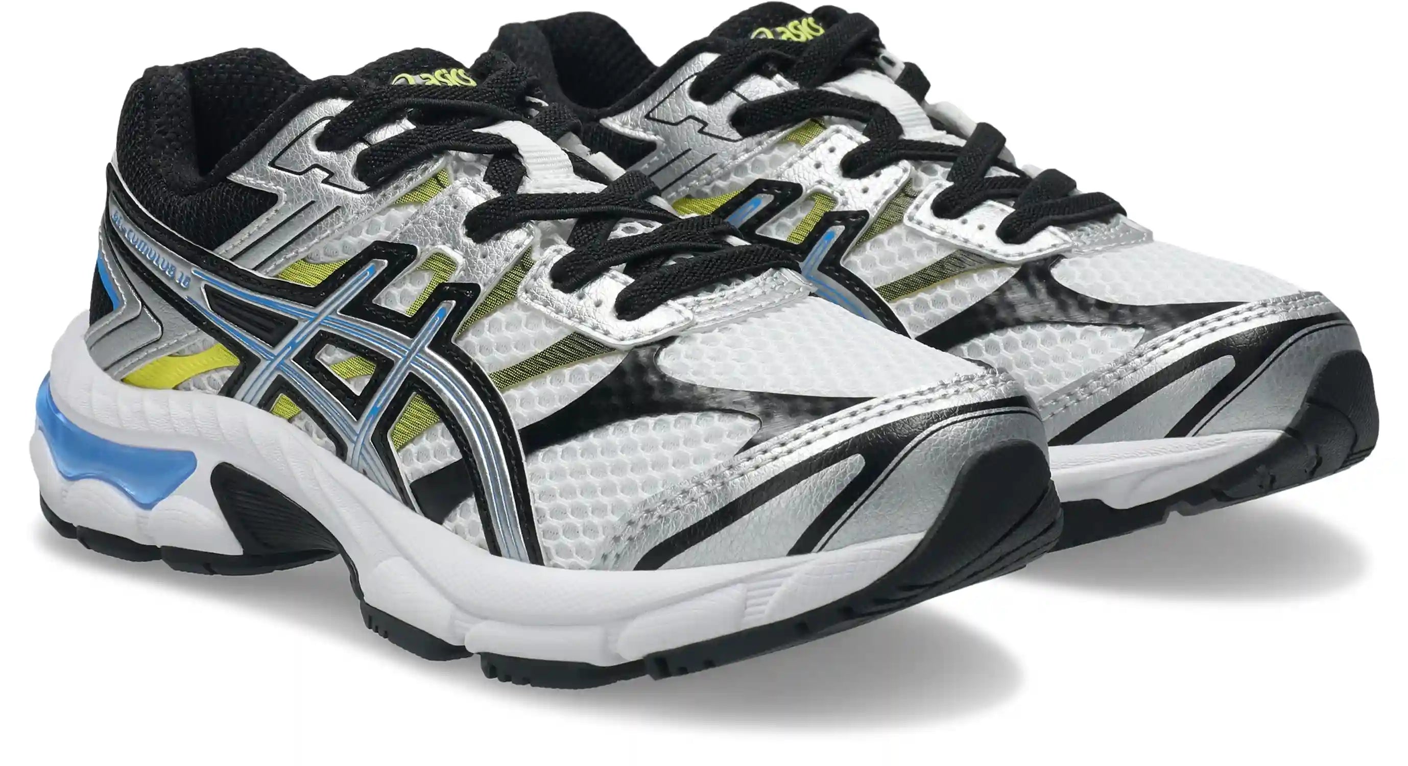 asicsfit.it.com