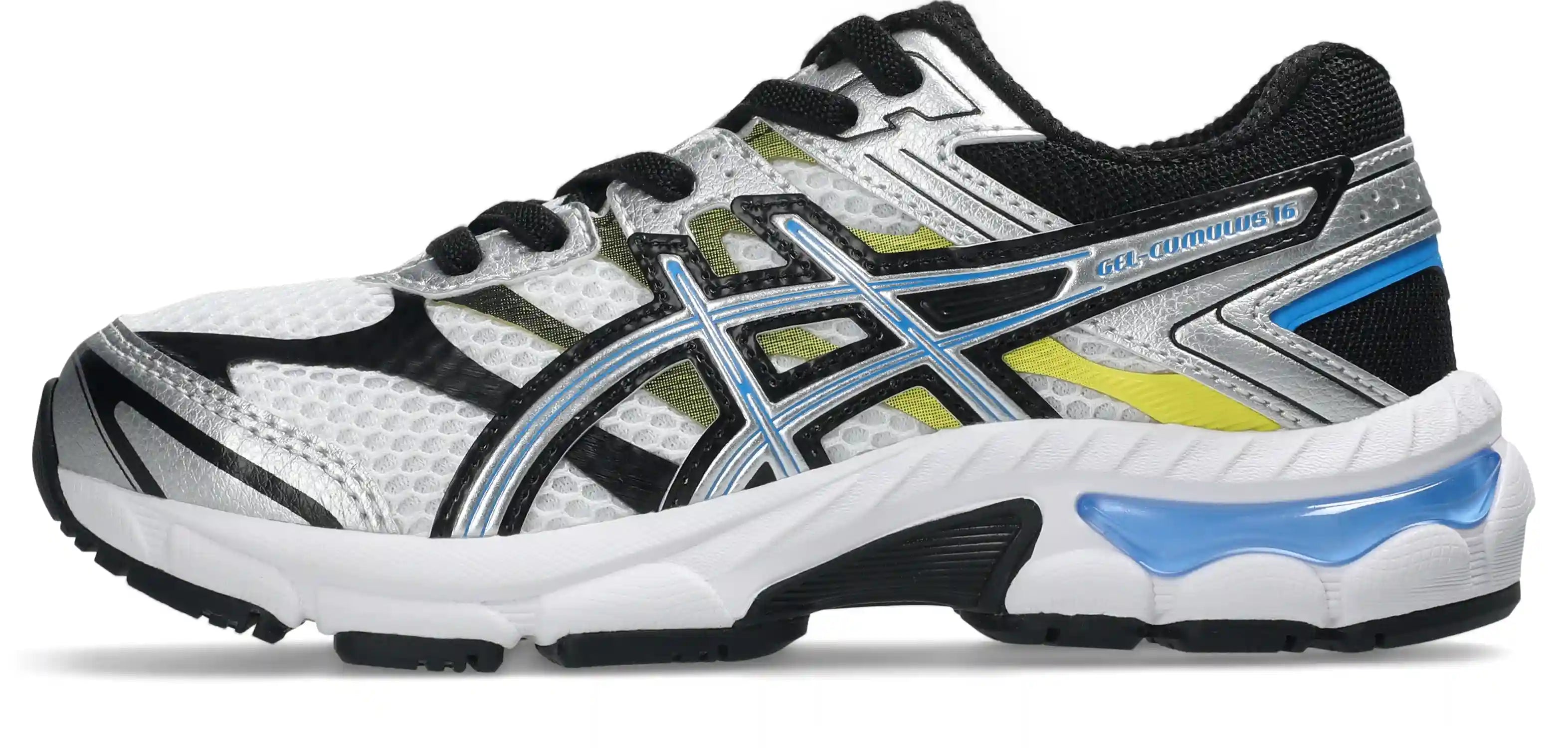 asicsfit.it.com