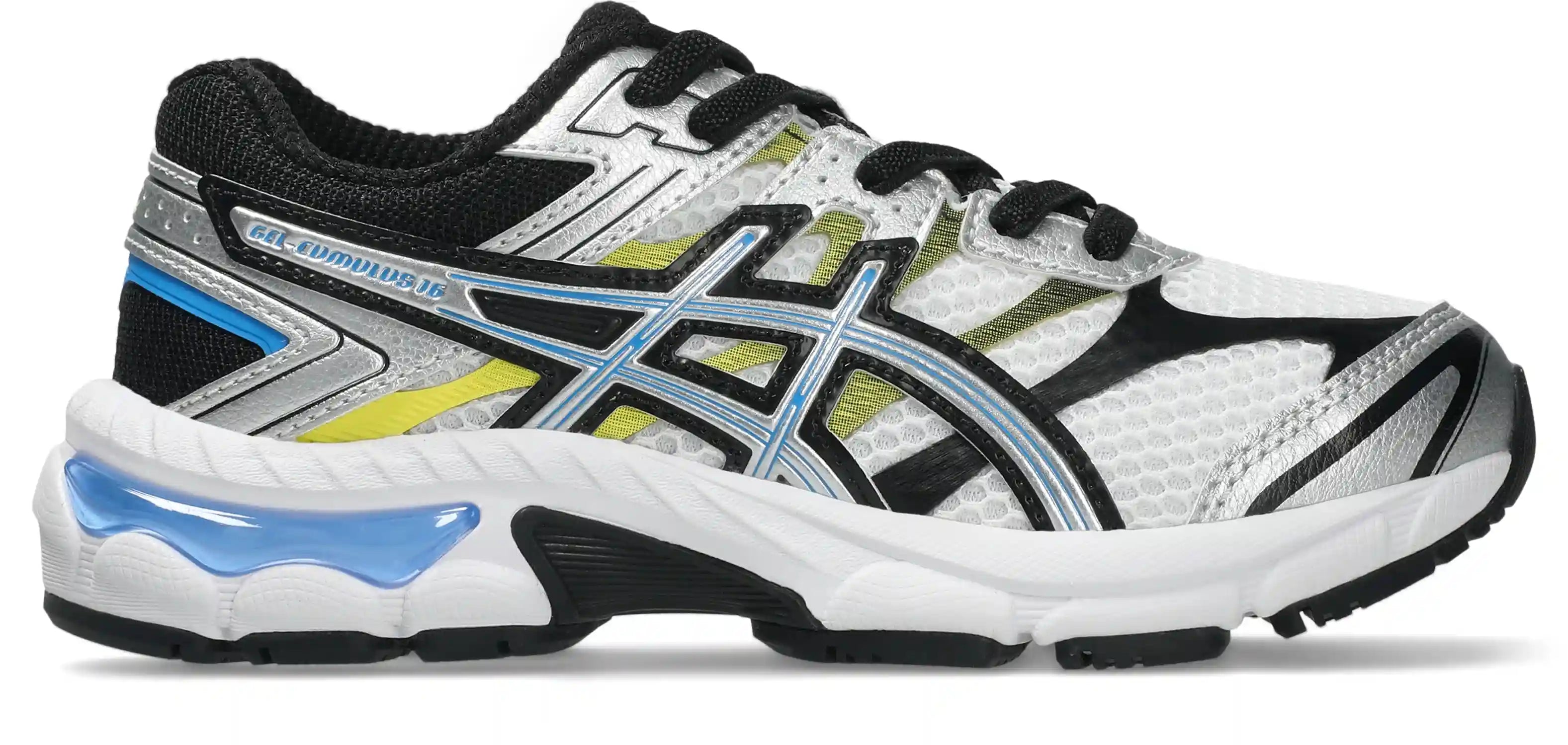 asicsfit.it.com