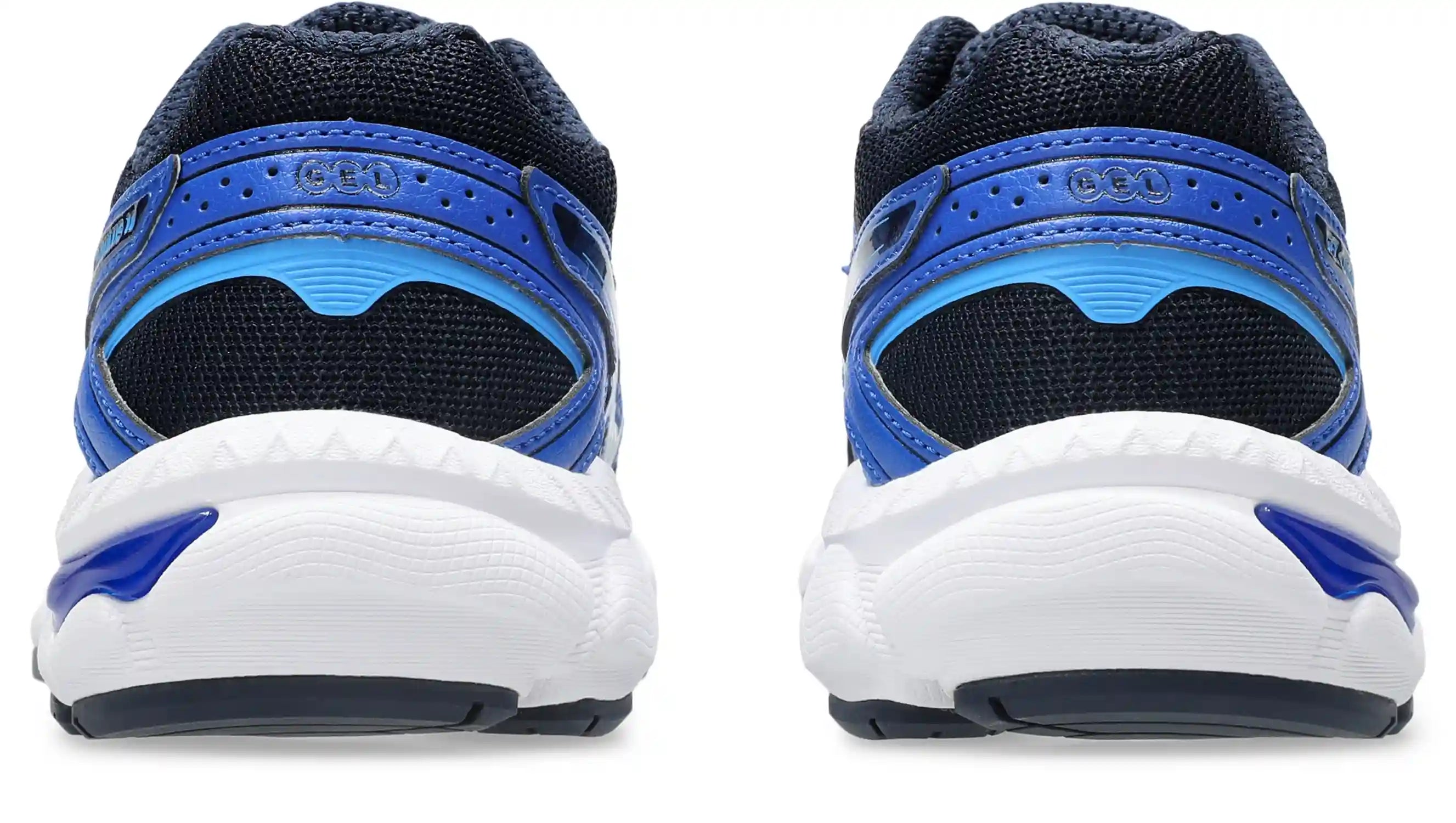 asicsfit.it.com