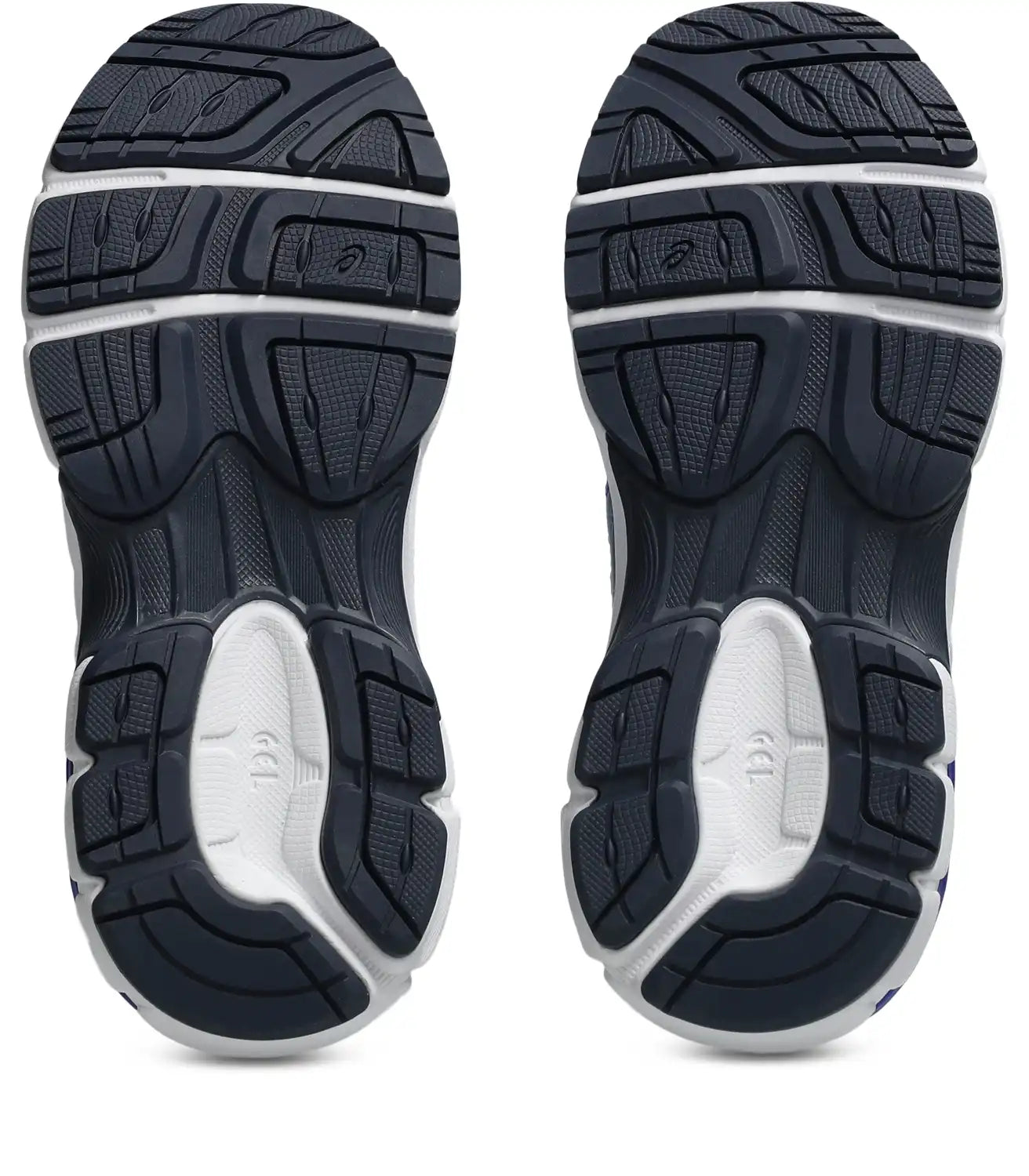 asicsfit.it.com