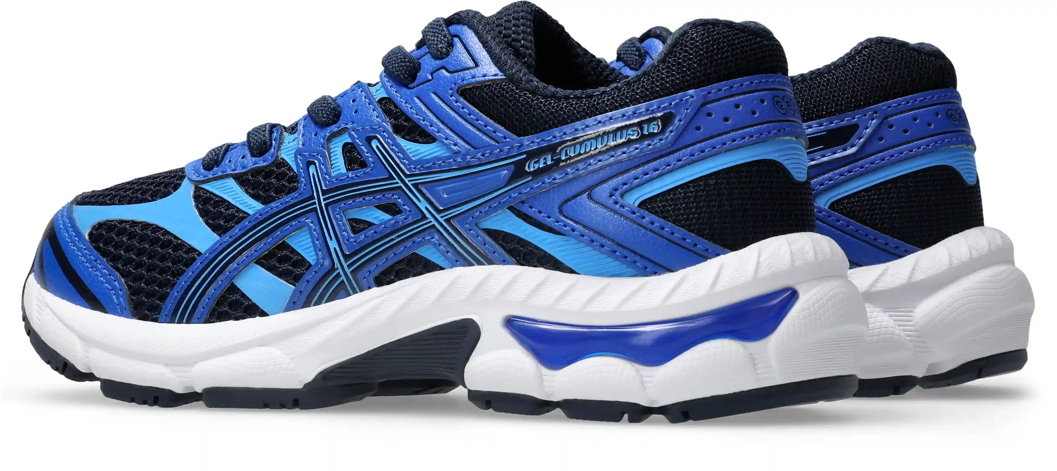 asicsfit.it.com