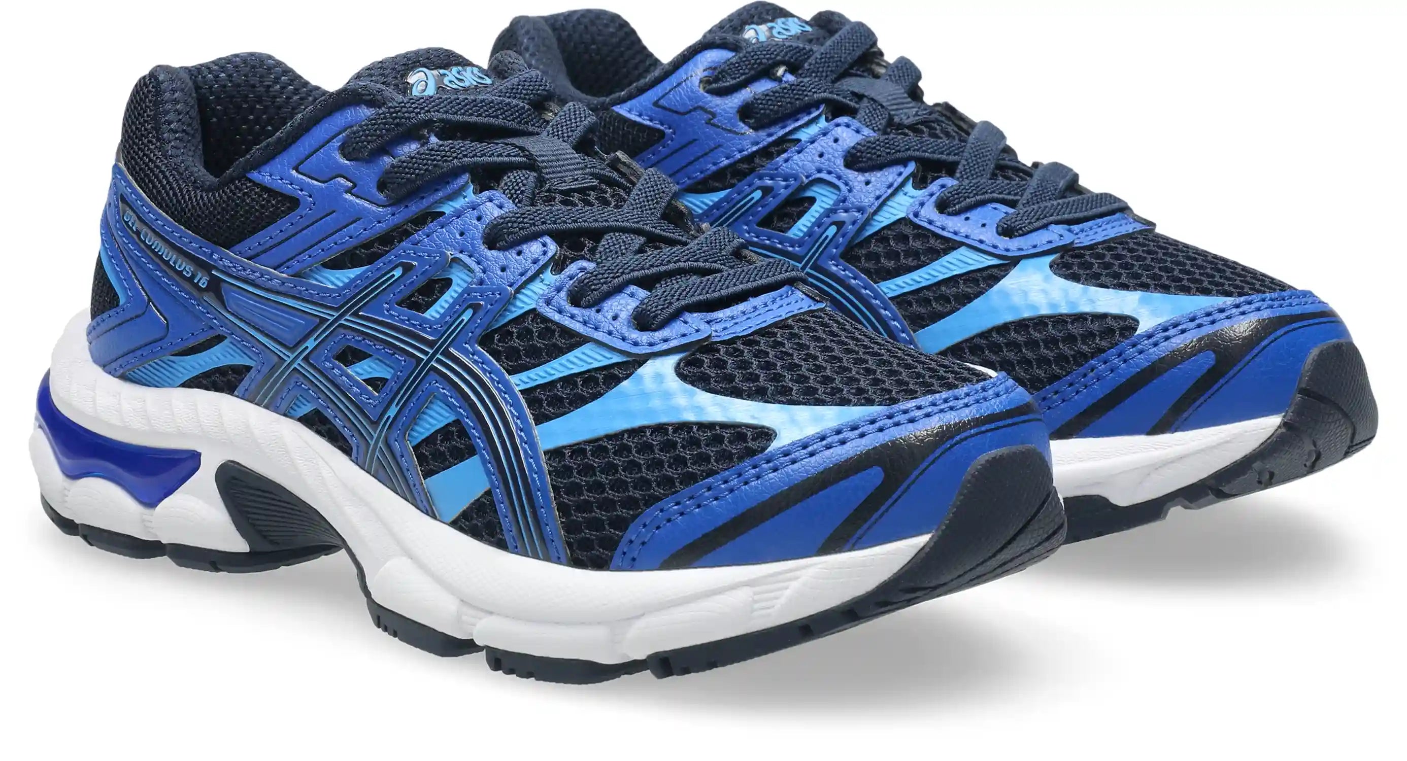 asicsfit.it.com