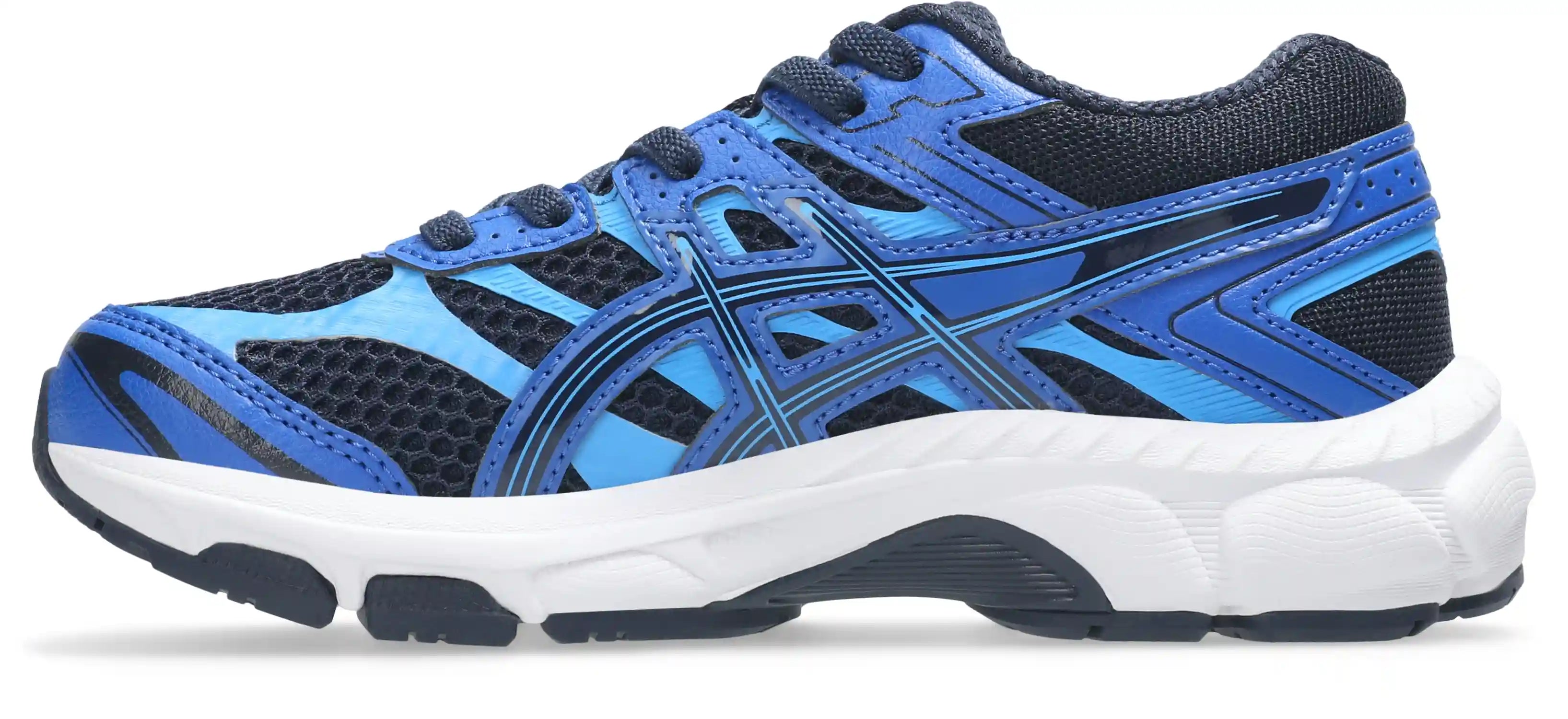 asicsfit.it.com
