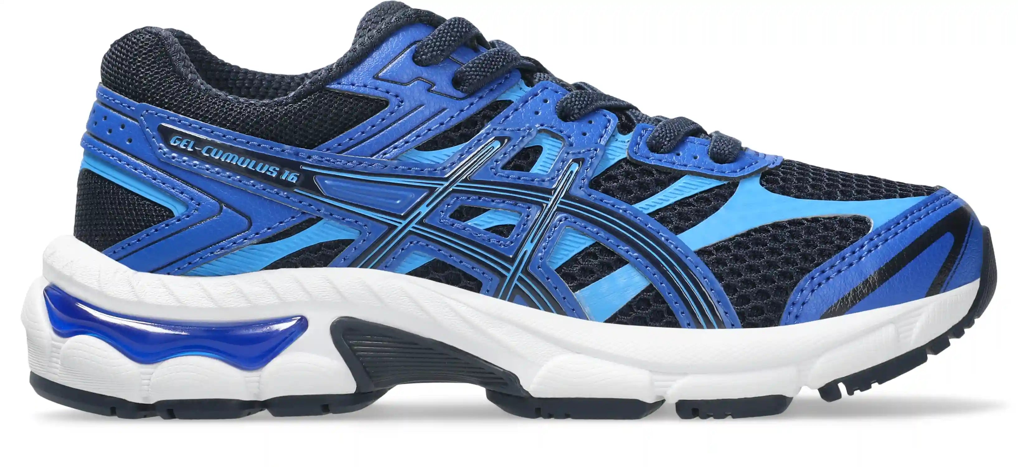 asicsfit.it.com
