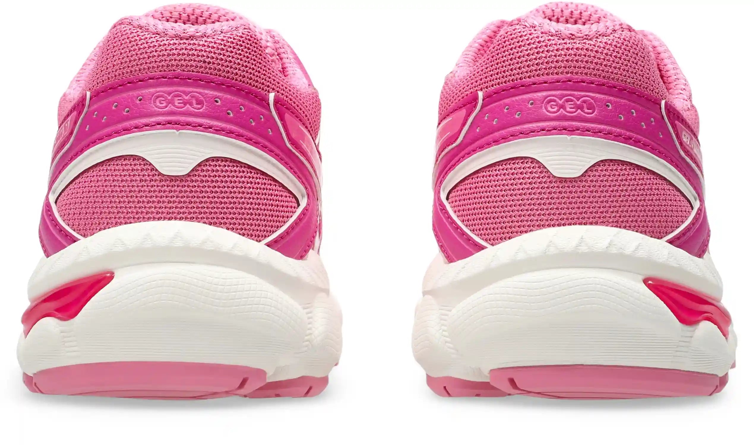 asicsfit.it.com
