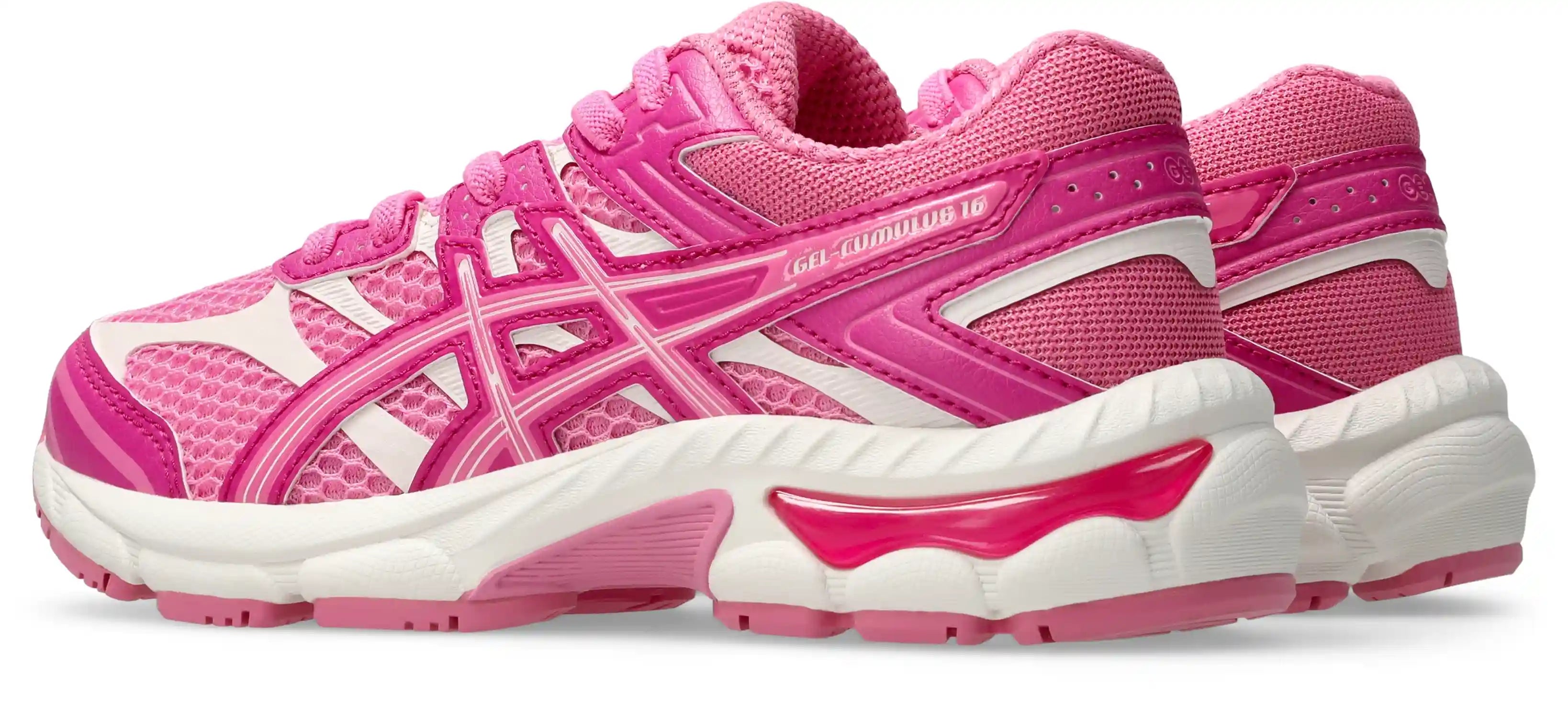 asicsfit.it.com