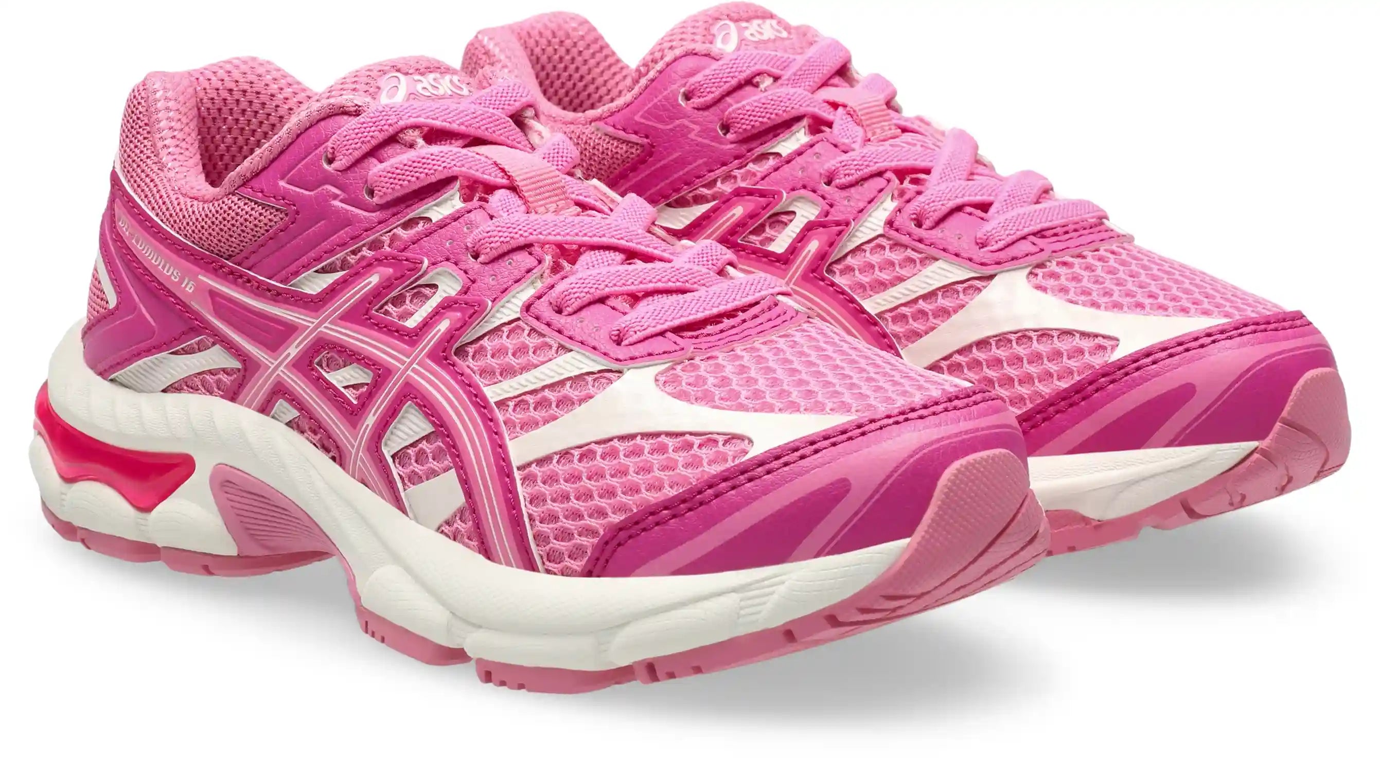 asicsfit.it.com