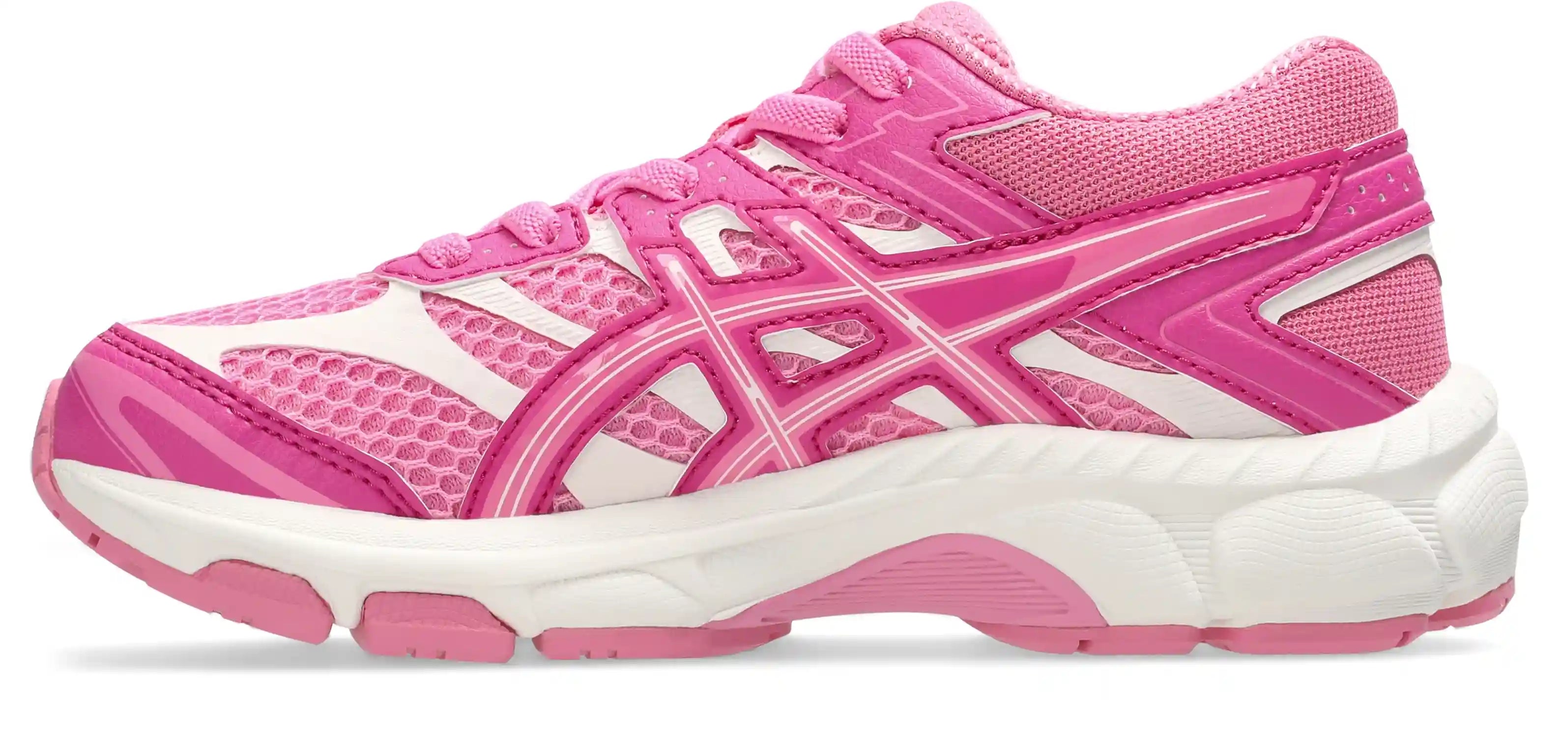 asicsfit.it.com