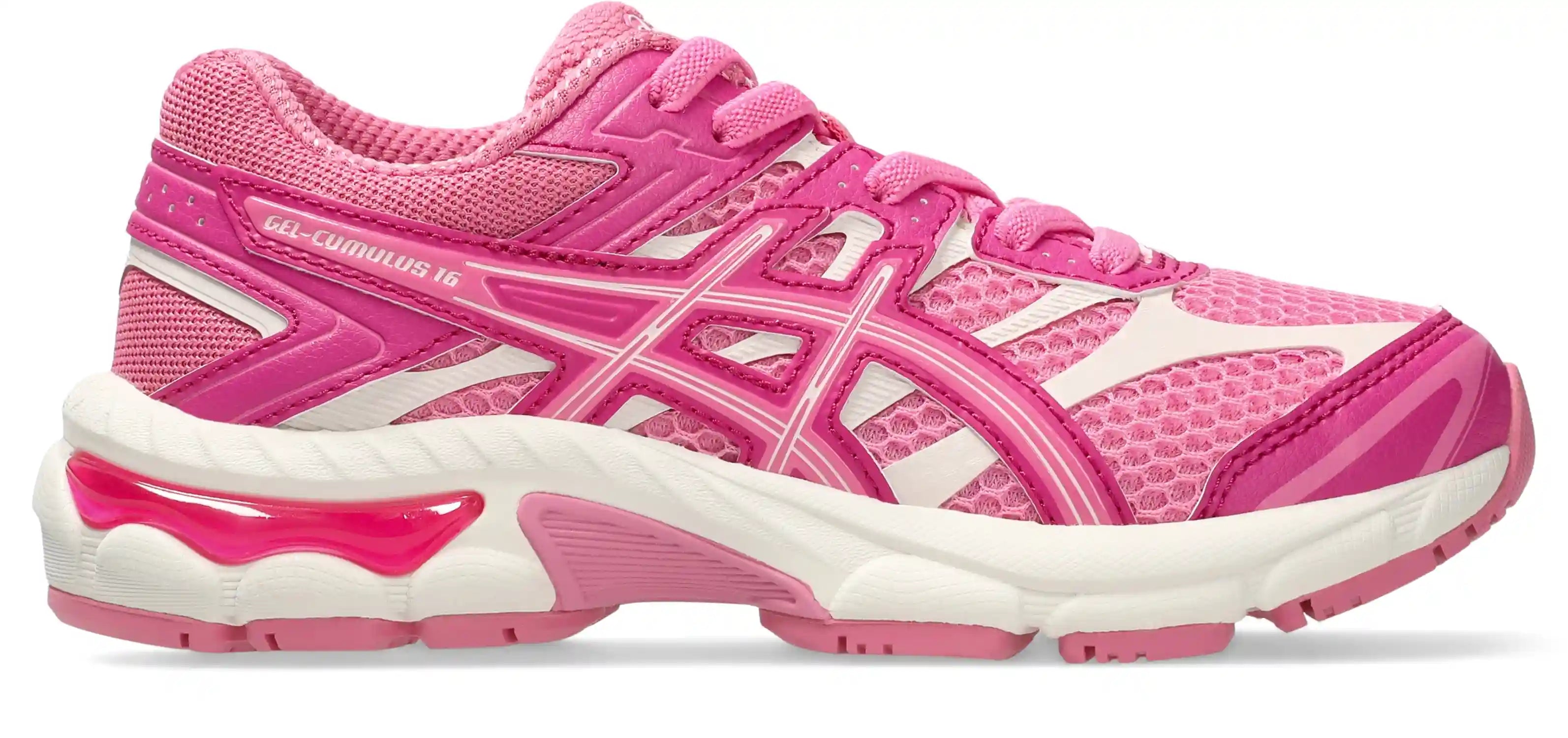 asicsfit.it.com