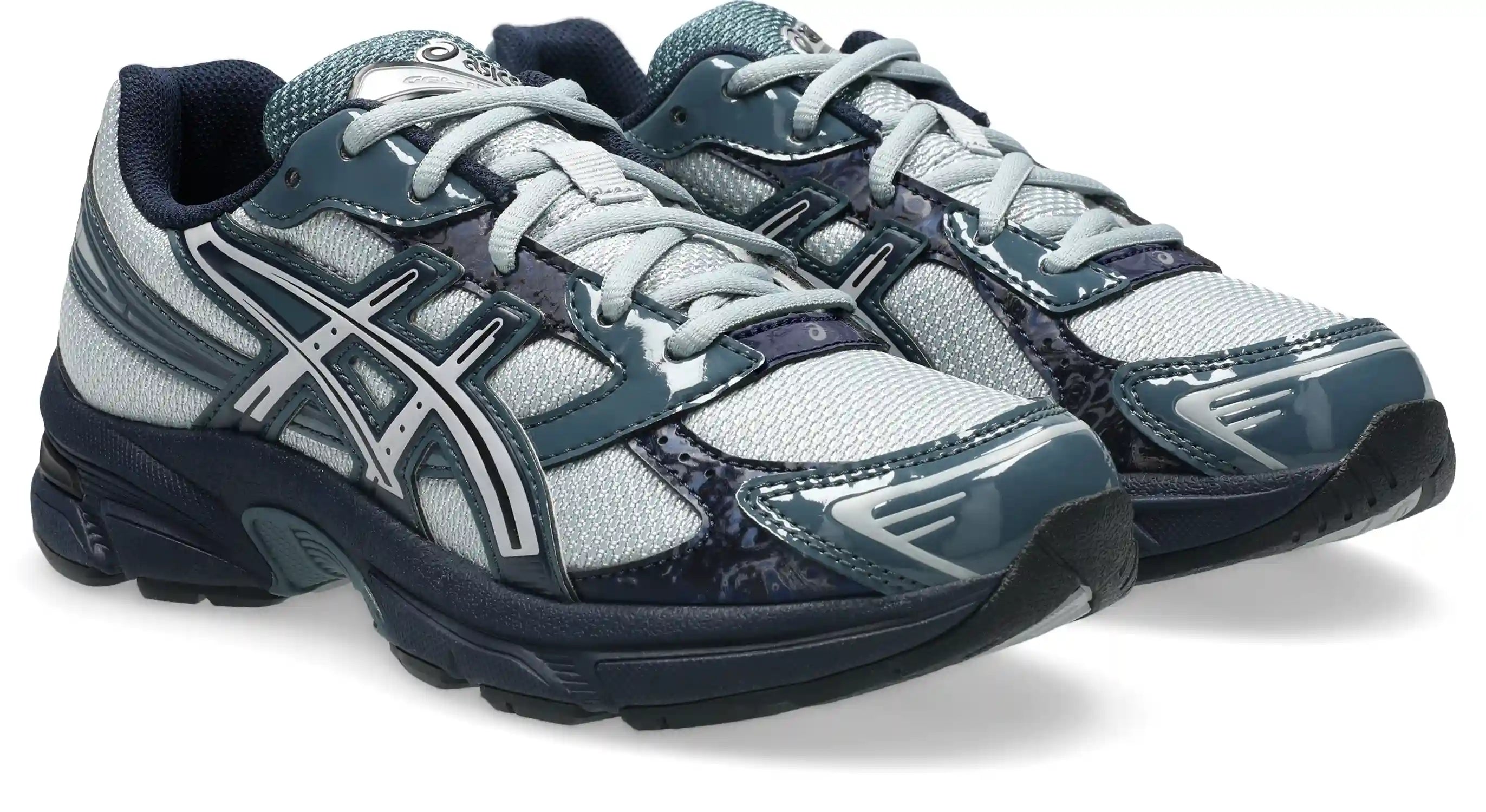 asicsfit.it.com