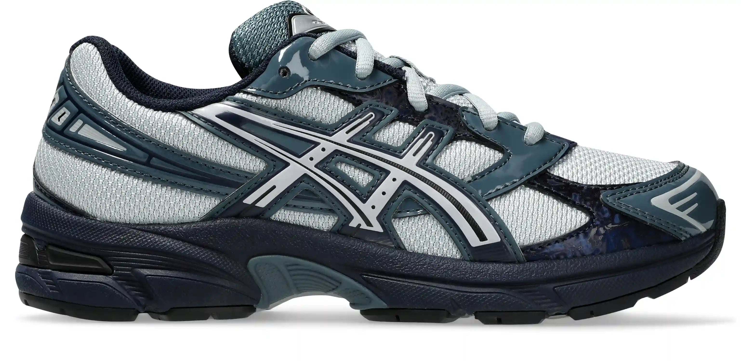 asicsfit.it.com