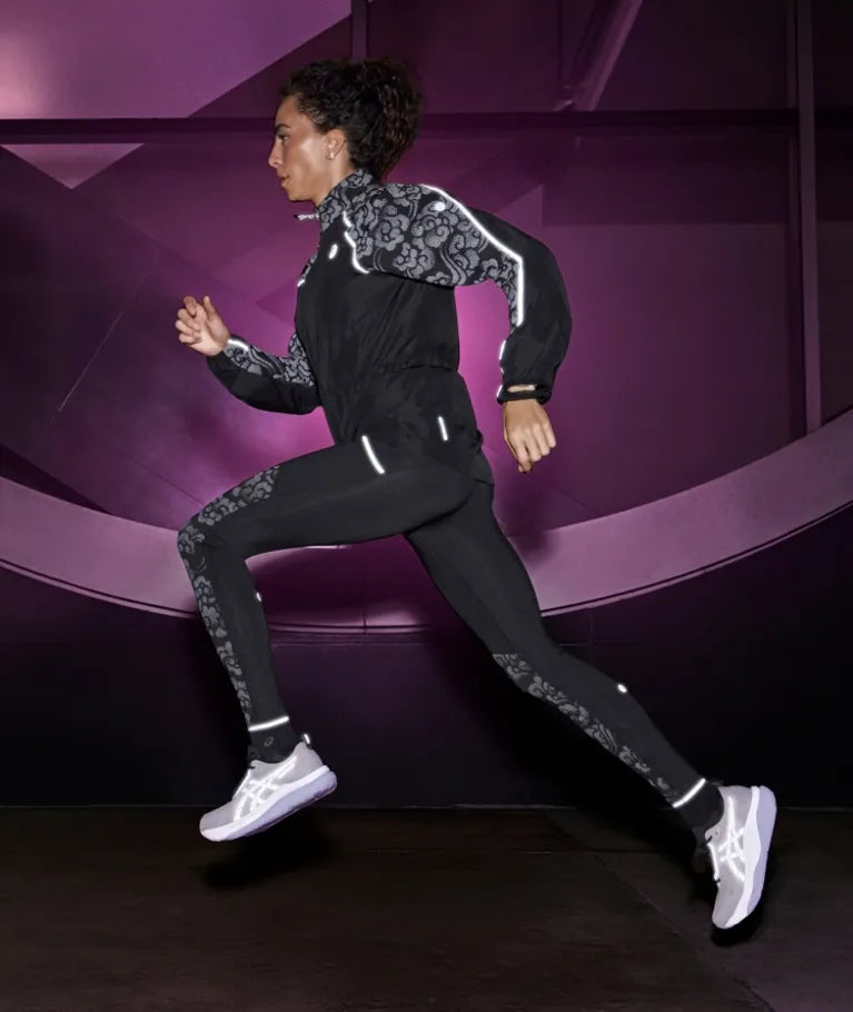 asicsfit.it.com