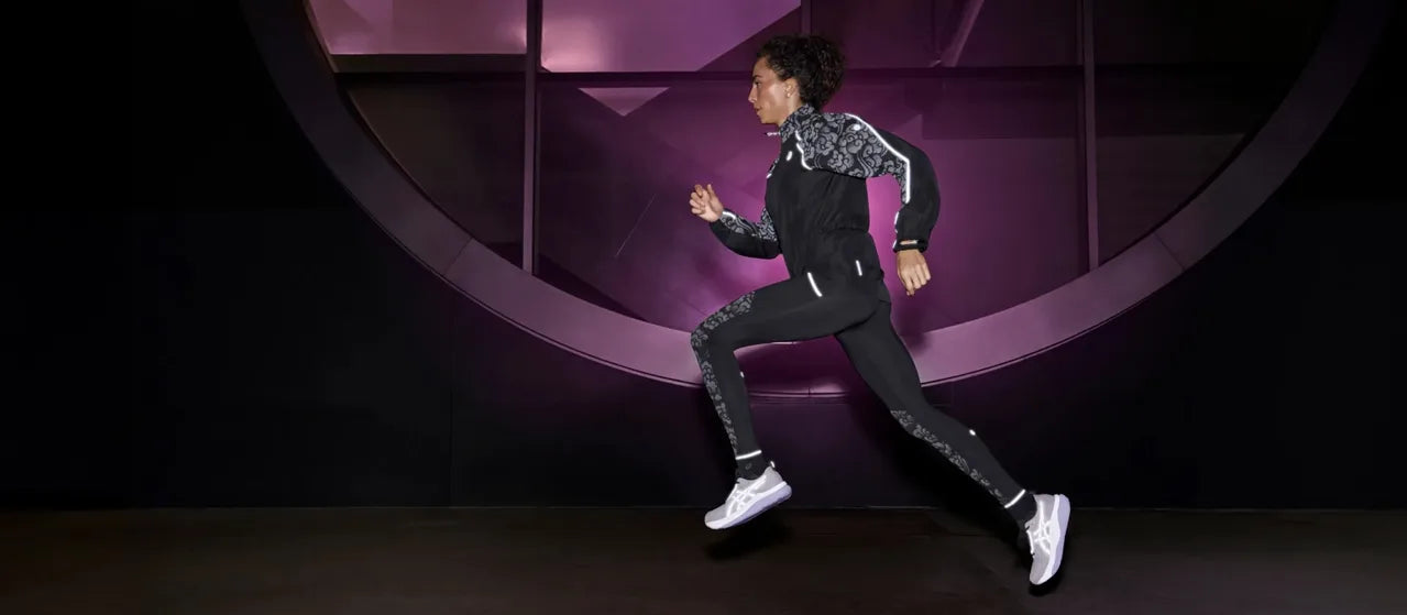 asicsfit.it.com