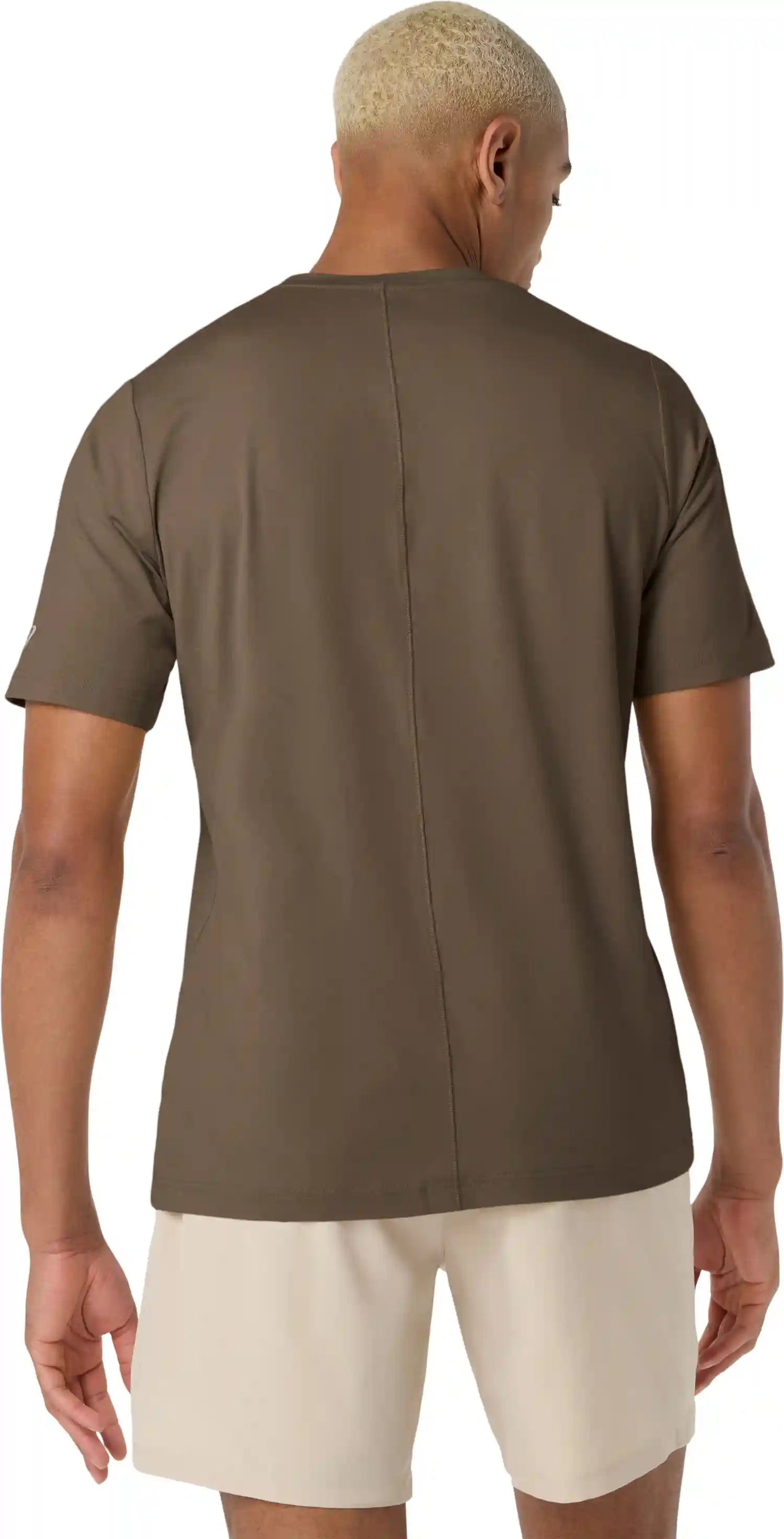 asicsfit.it.com