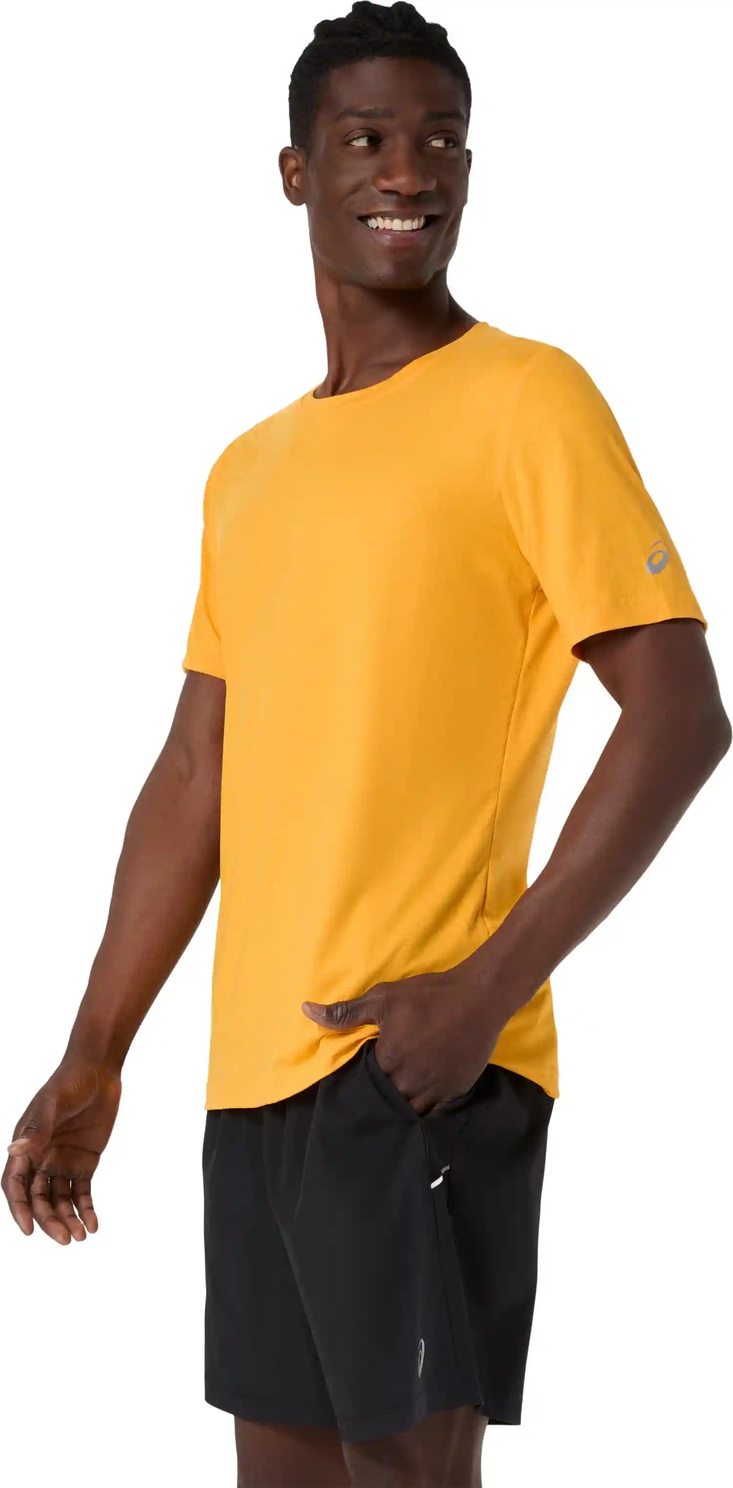 asicsfit.it.com